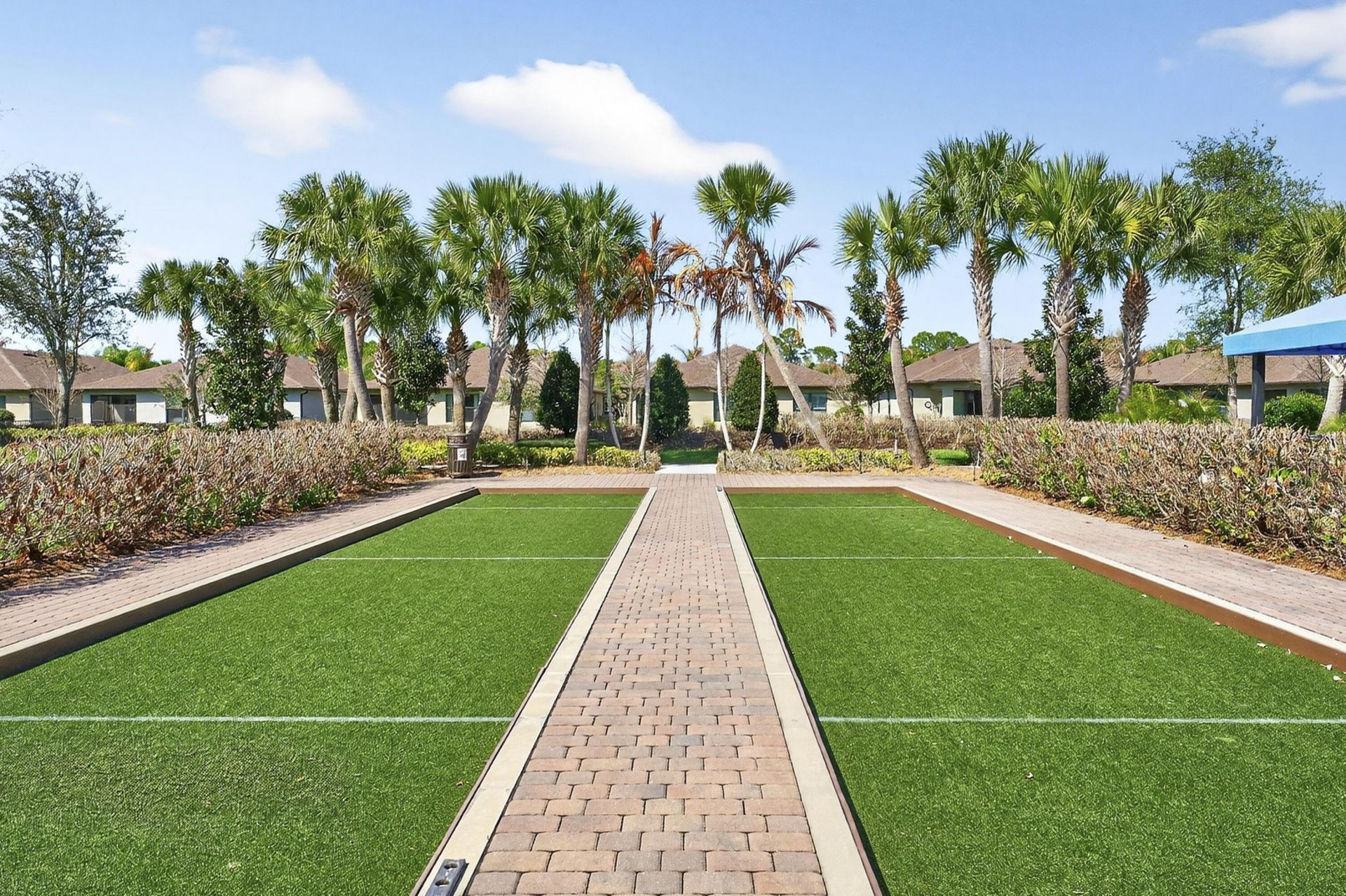 4615 Iron Street, Vero Beach, FL 32967 Photo