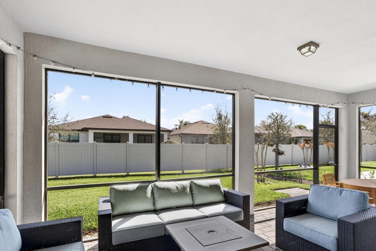 4615 Iron Street, Vero Beach, FL 32967 Photo