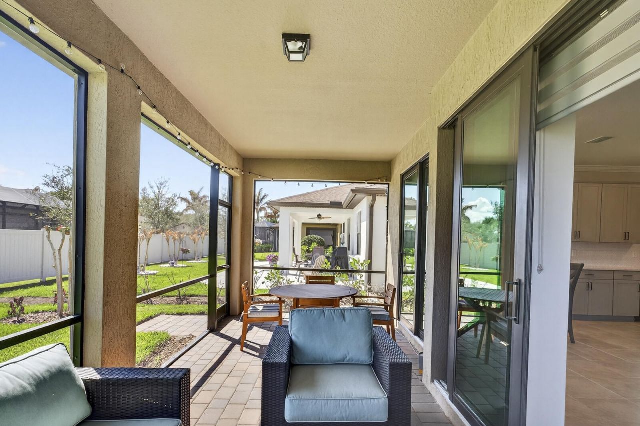 4615 Iron Street, Vero Beach, FL 32967 Photo