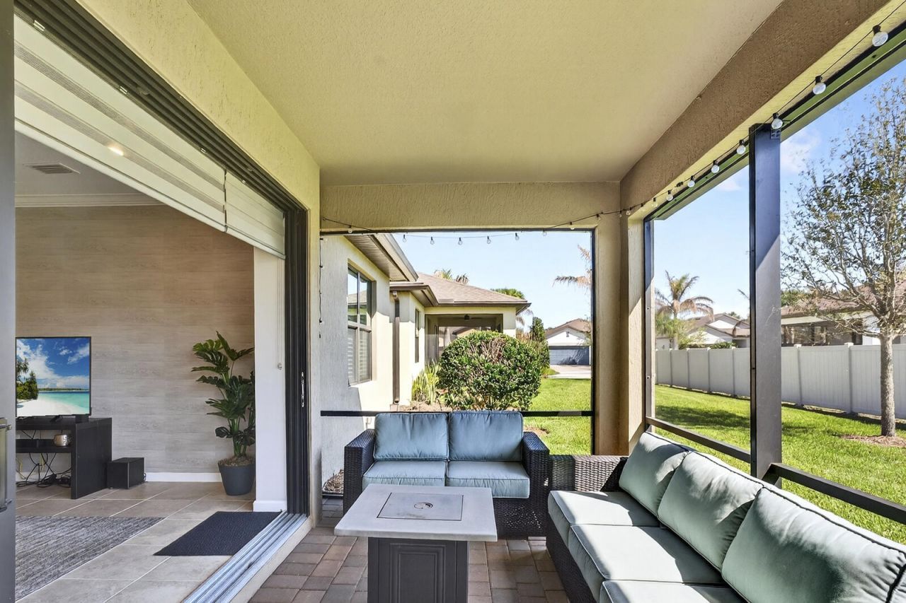 4615 Iron Street, Vero Beach, FL 32967 Photo