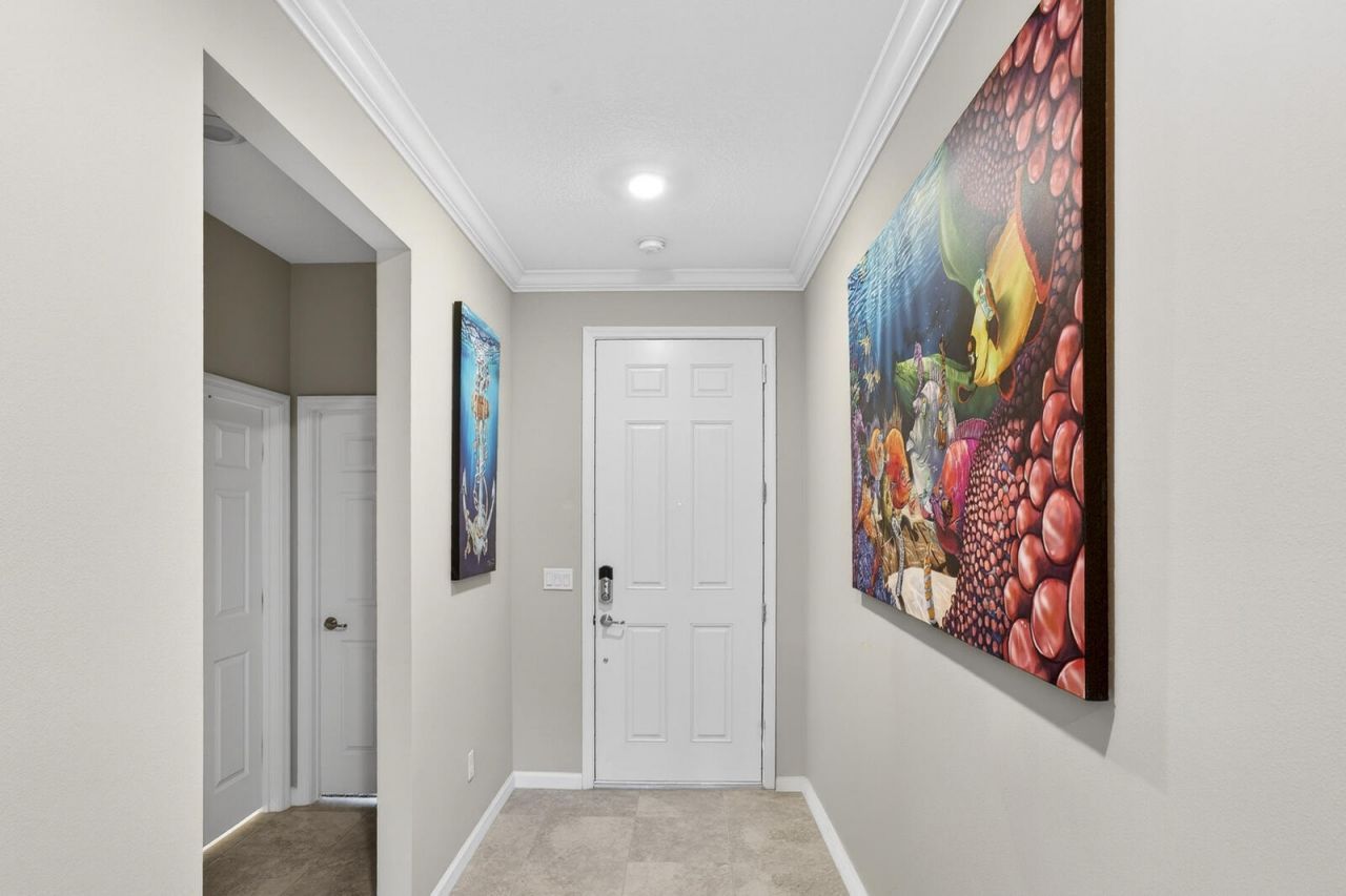 4615 Iron Street, Vero Beach, FL 32967 Photo