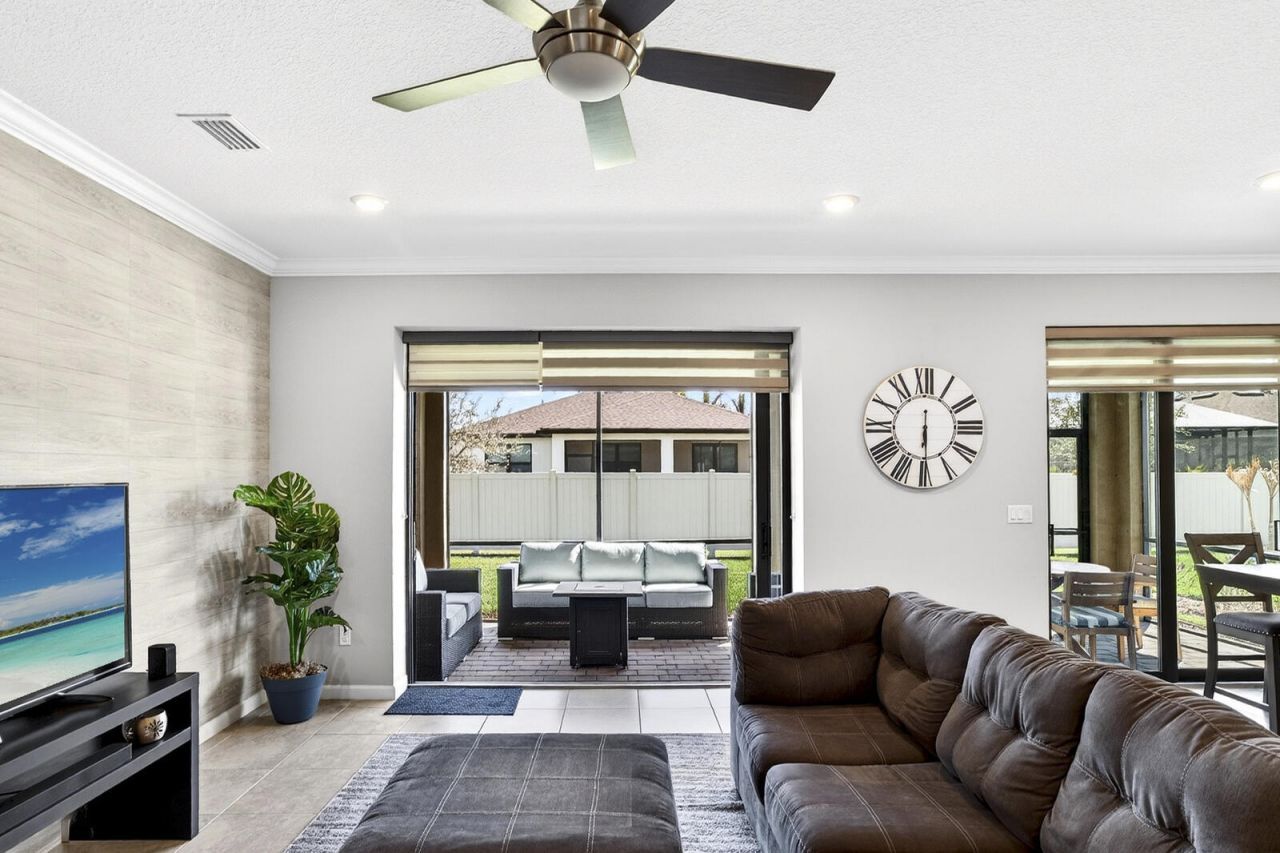 4615 Iron Street, Vero Beach, FL 32967 Photo