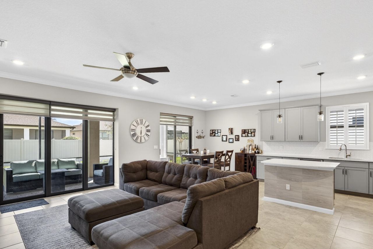 4615 Iron Street, Vero Beach, FL 32967 Photo