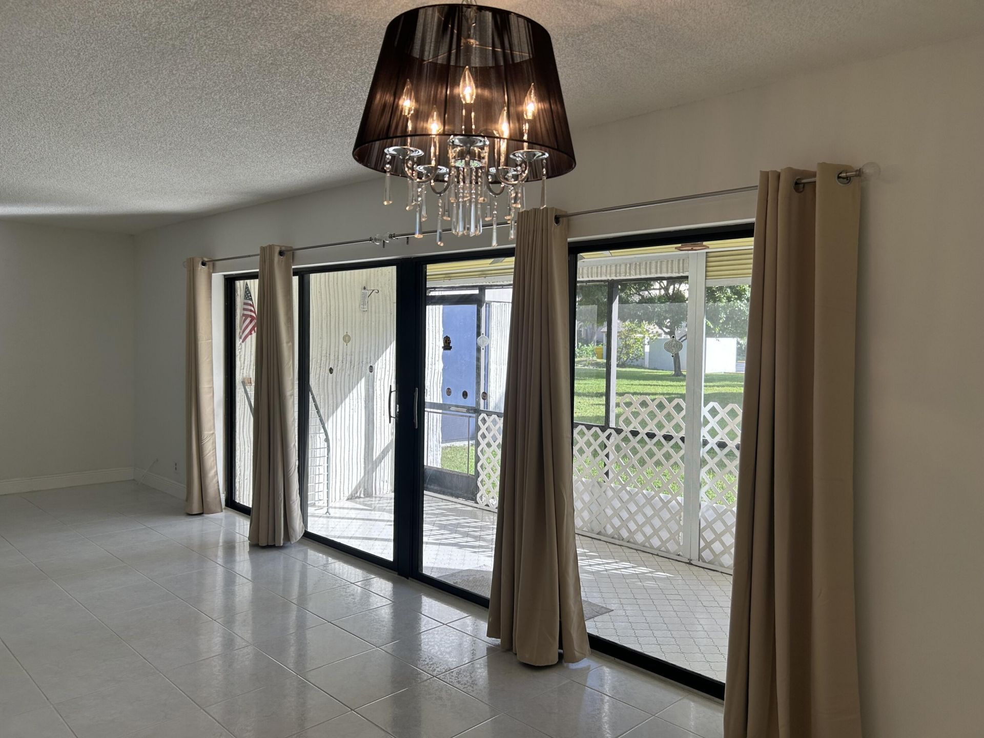 6514 Spring Bottom Way, Unit 125, Boca Raton, FL 33433 Photo