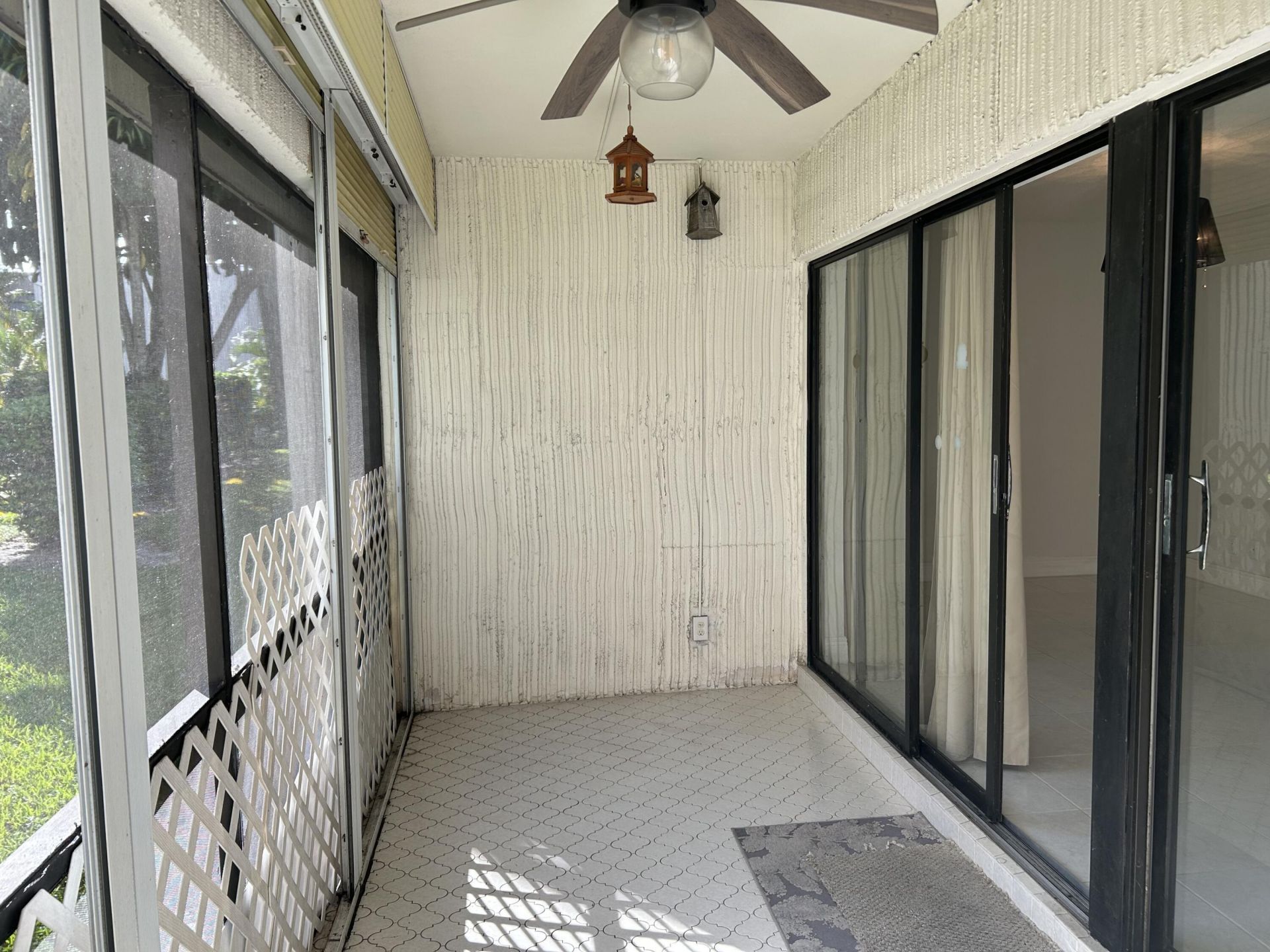 6514 Spring Bottom Way, Unit 125, Boca Raton, FL 33433 Photo