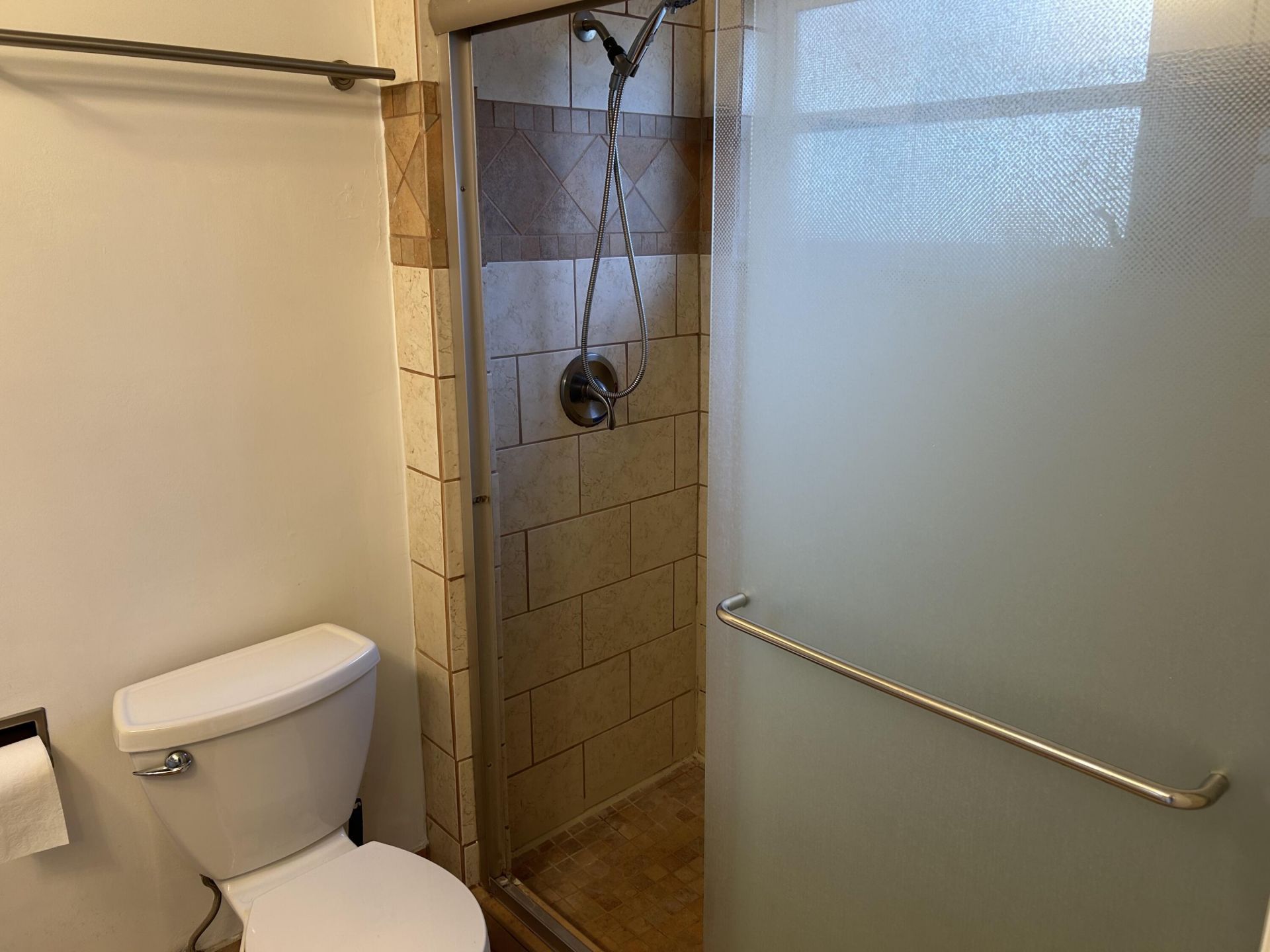 6514 Spring Bottom Way, Unit 125, Boca Raton, FL 33433 Photo