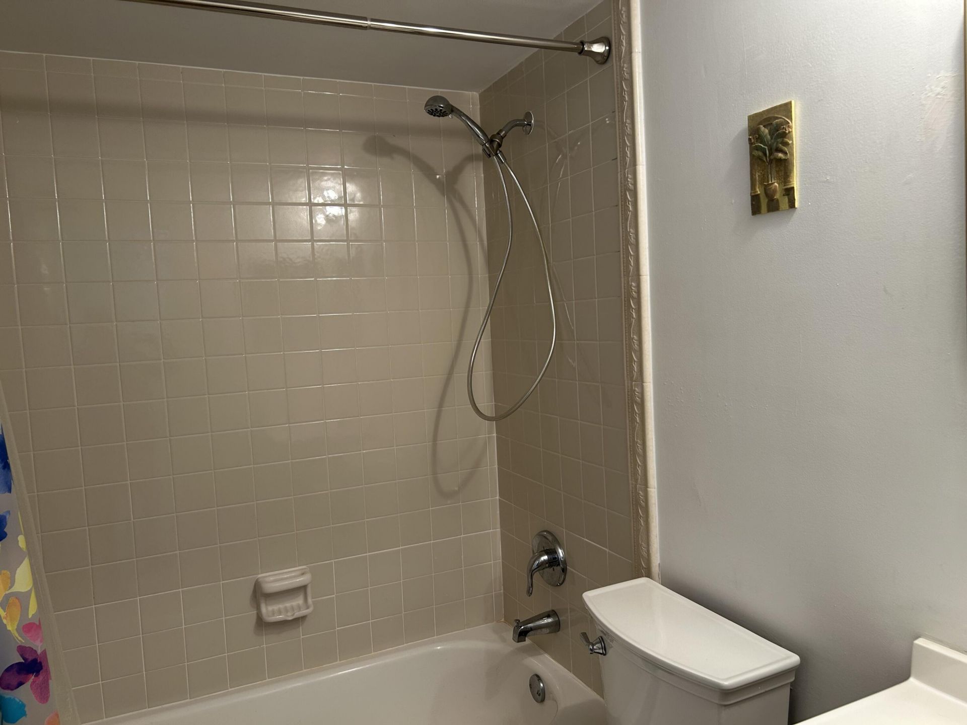 6514 Spring Bottom Way, Unit 125, Boca Raton, FL 33433 Photo