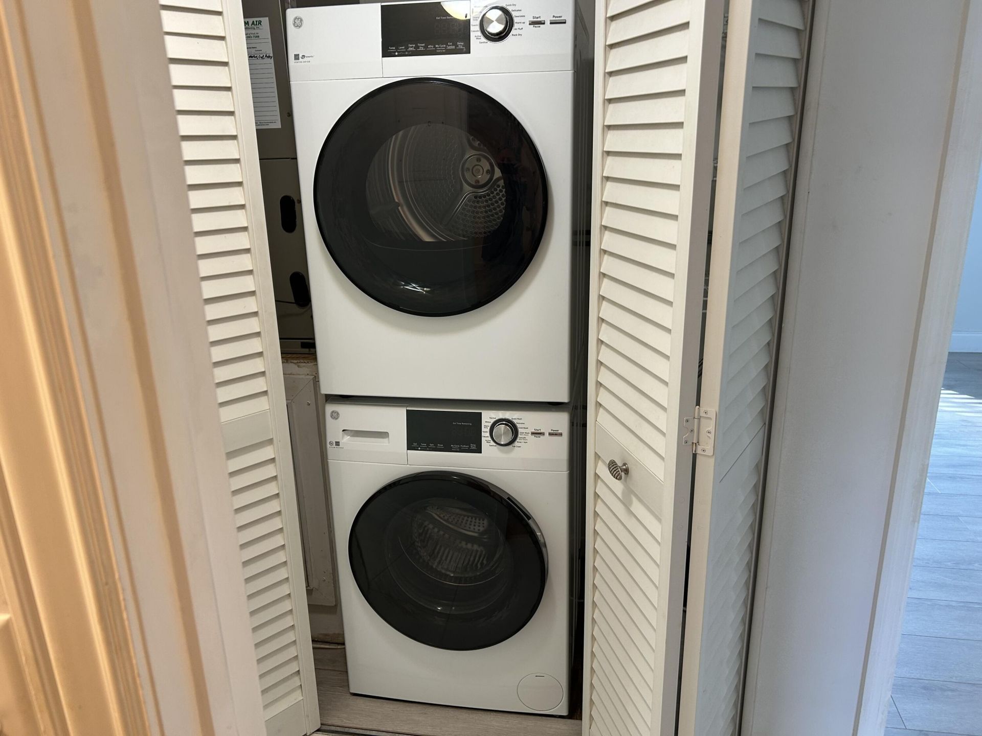 6514 Spring Bottom Way, Unit 125, Boca Raton, FL 33433 Photo