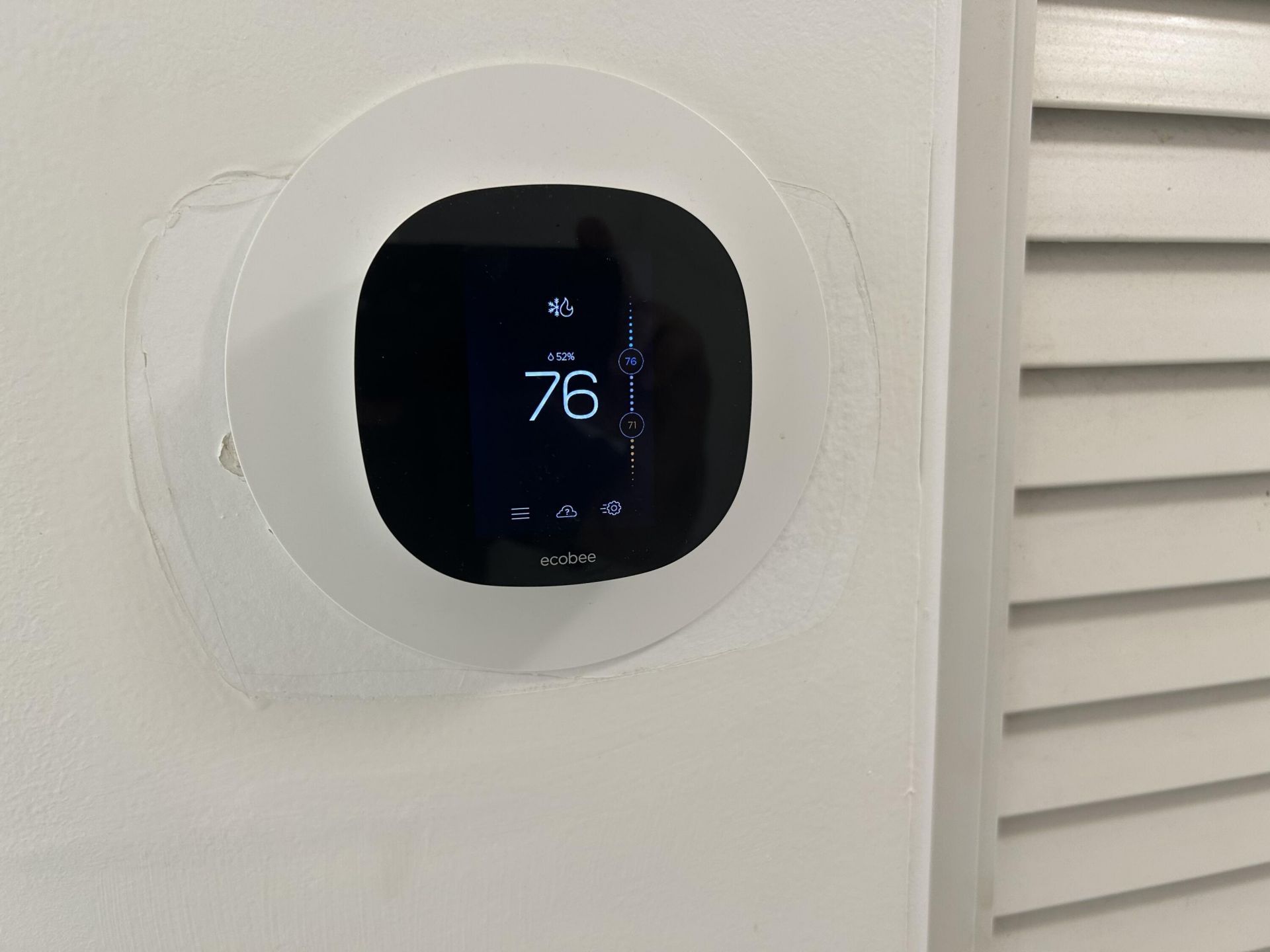 6514 Spring Bottom Way, Unit 125, Boca Raton, FL 33433 Photo