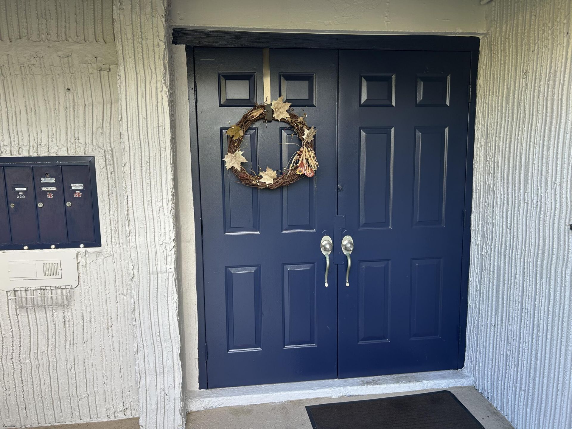 6514 Spring Bottom Way, Unit 125, Boca Raton, FL 33433 Photo