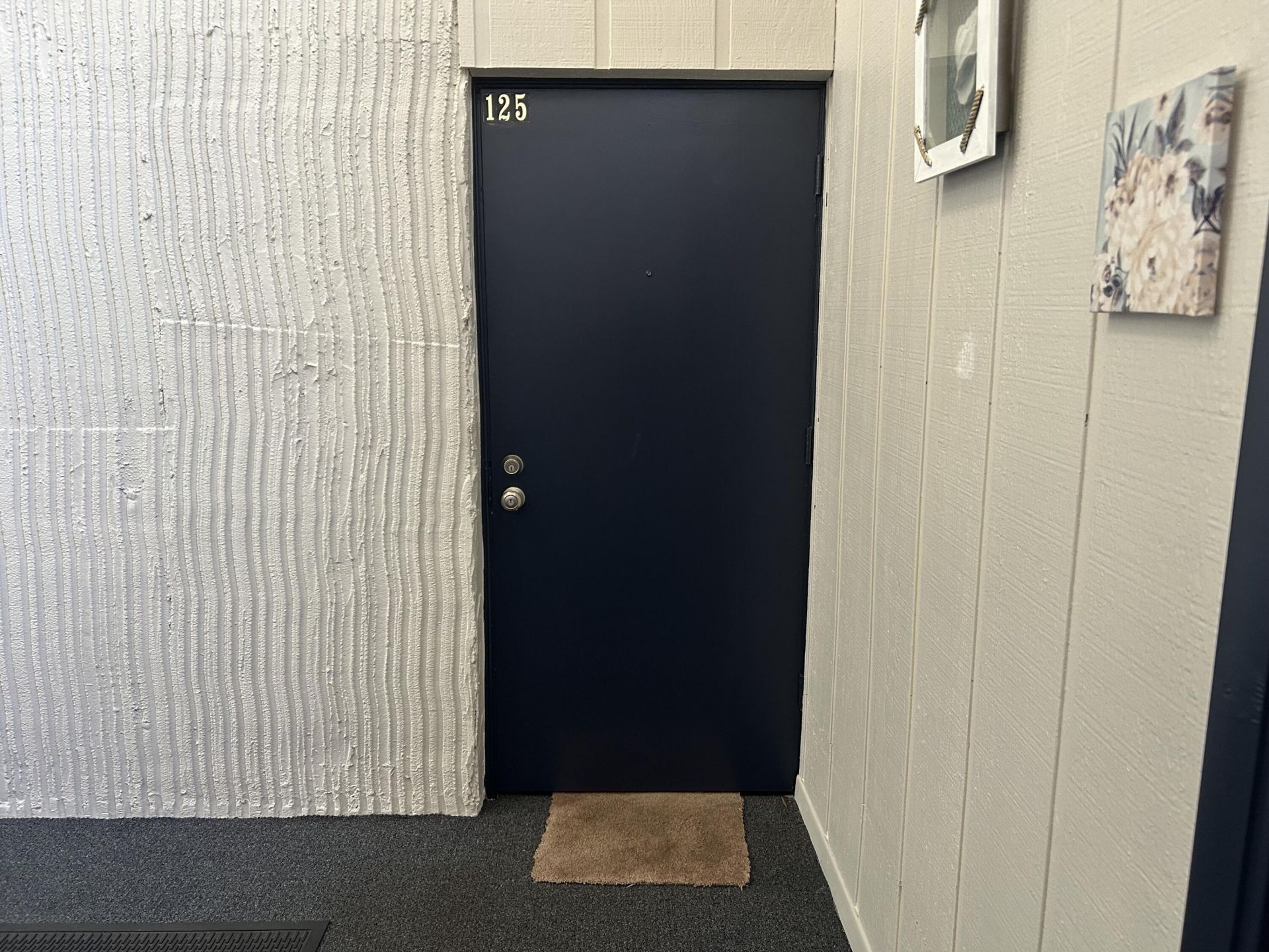 6514 Spring Bottom Way, Unit 125, Boca Raton, FL 33433 Photo