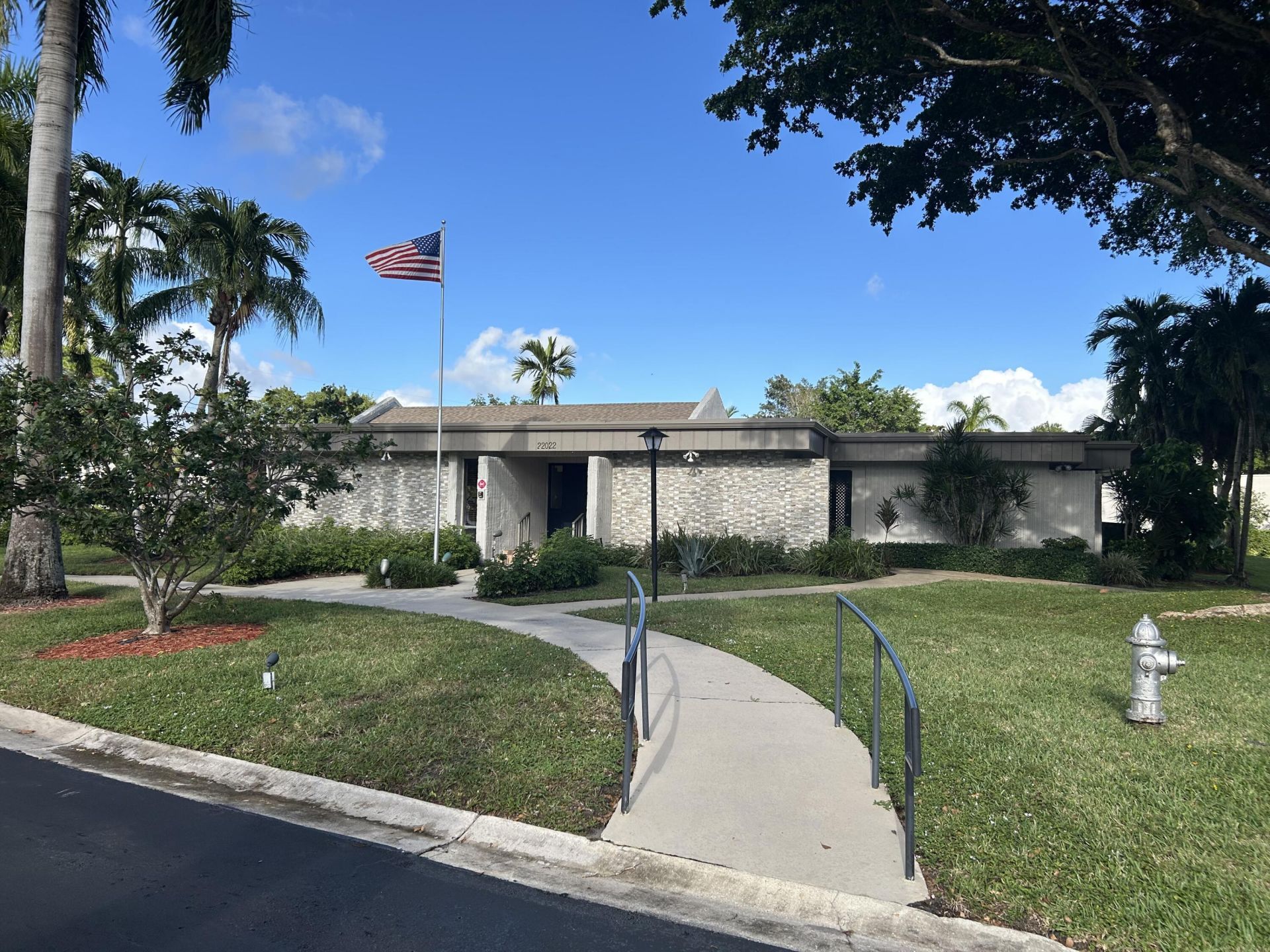 6514 Spring Bottom Way, Unit 125, Boca Raton, FL 33433 Photo