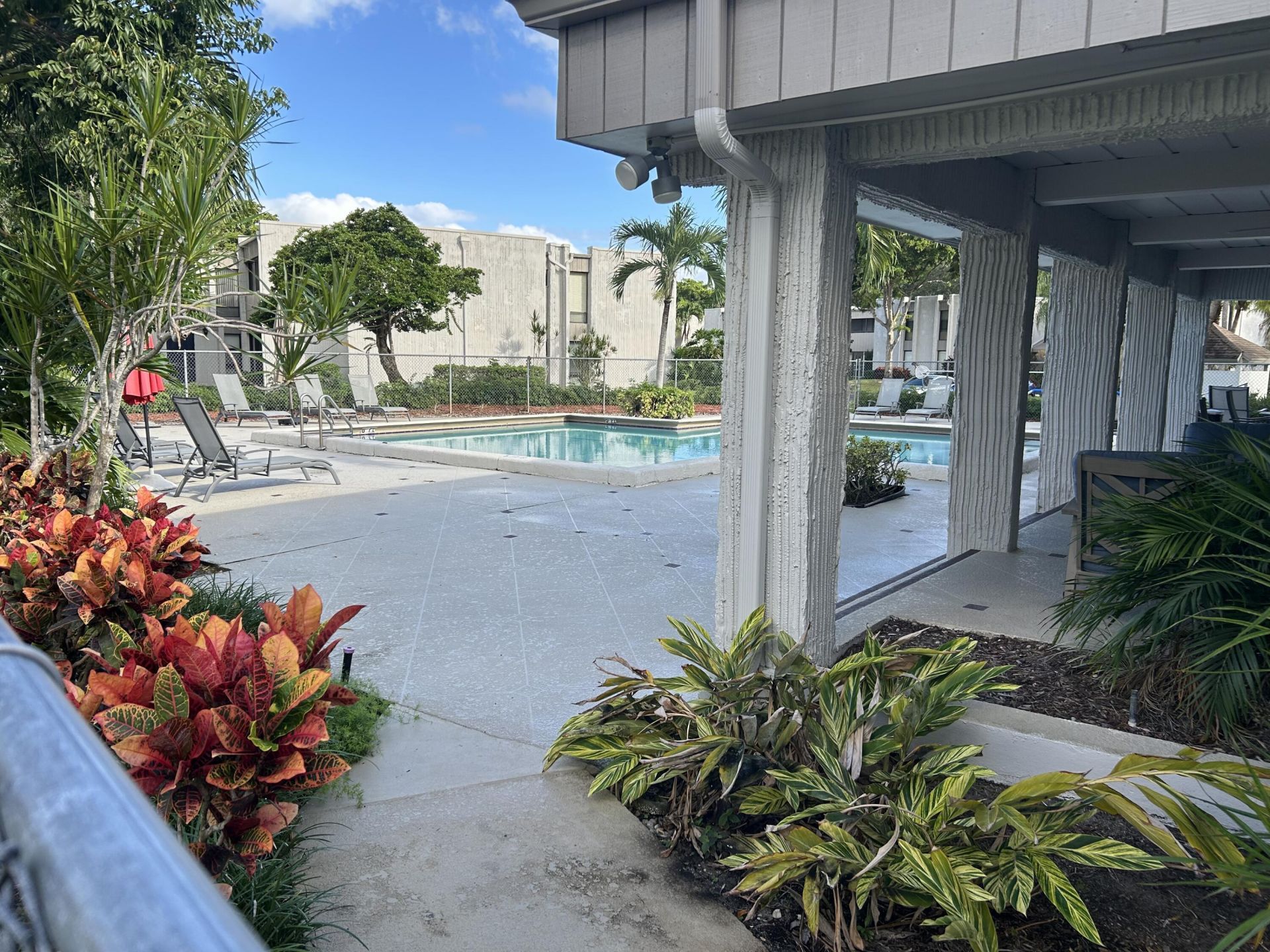6514 Spring Bottom Way, Unit 125, Boca Raton, FL 33433 Photo