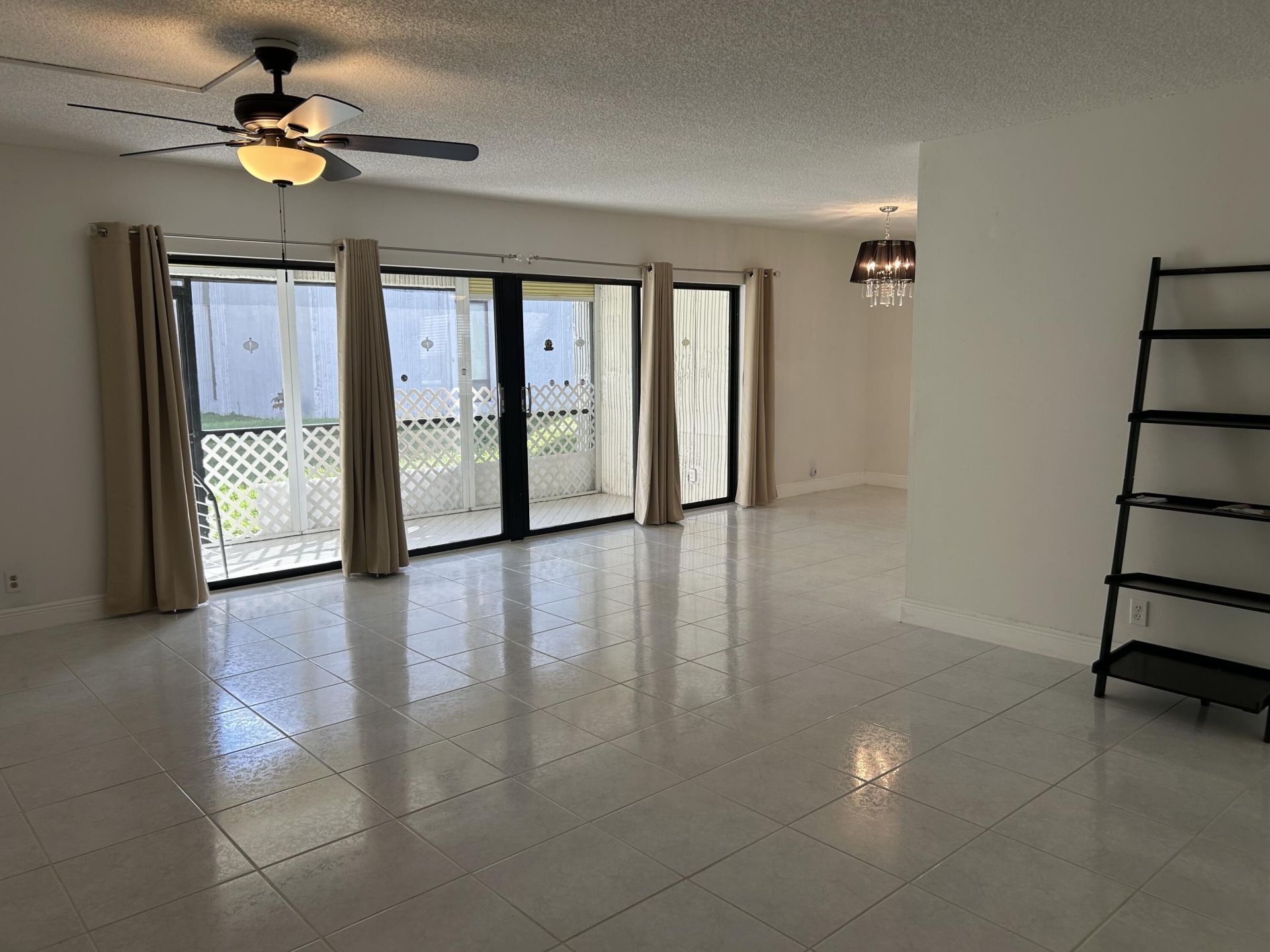 6514 Spring Bottom Way, Unit 125, Boca Raton, FL 33433 Photo
