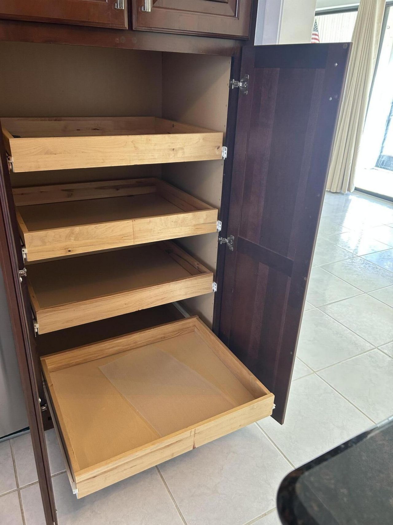 6514 Spring Bottom Way, Unit 125, Boca Raton, FL 33433 Photo