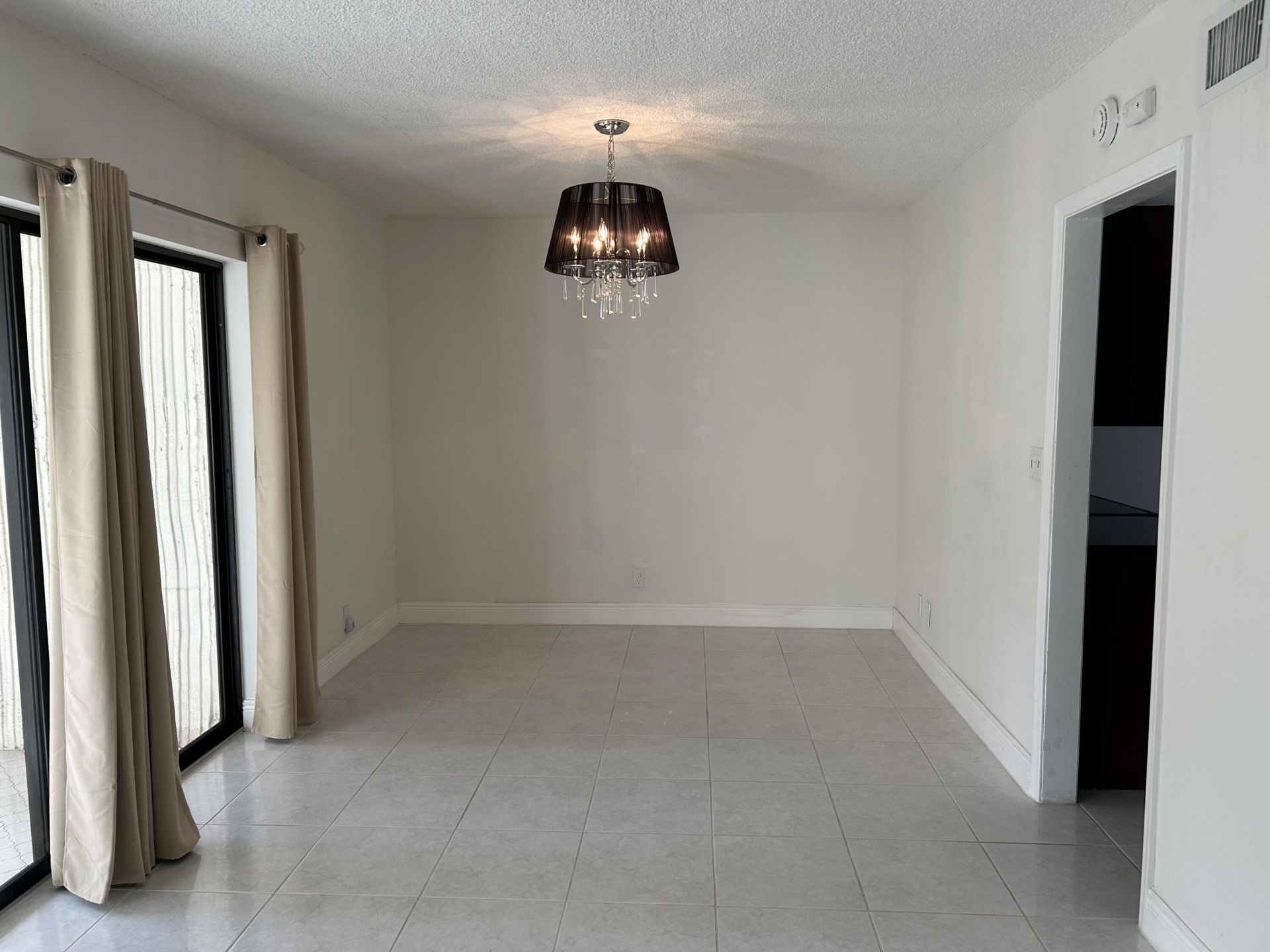 6514 Spring Bottom Way, Unit 125, Boca Raton, FL 33433 Photo