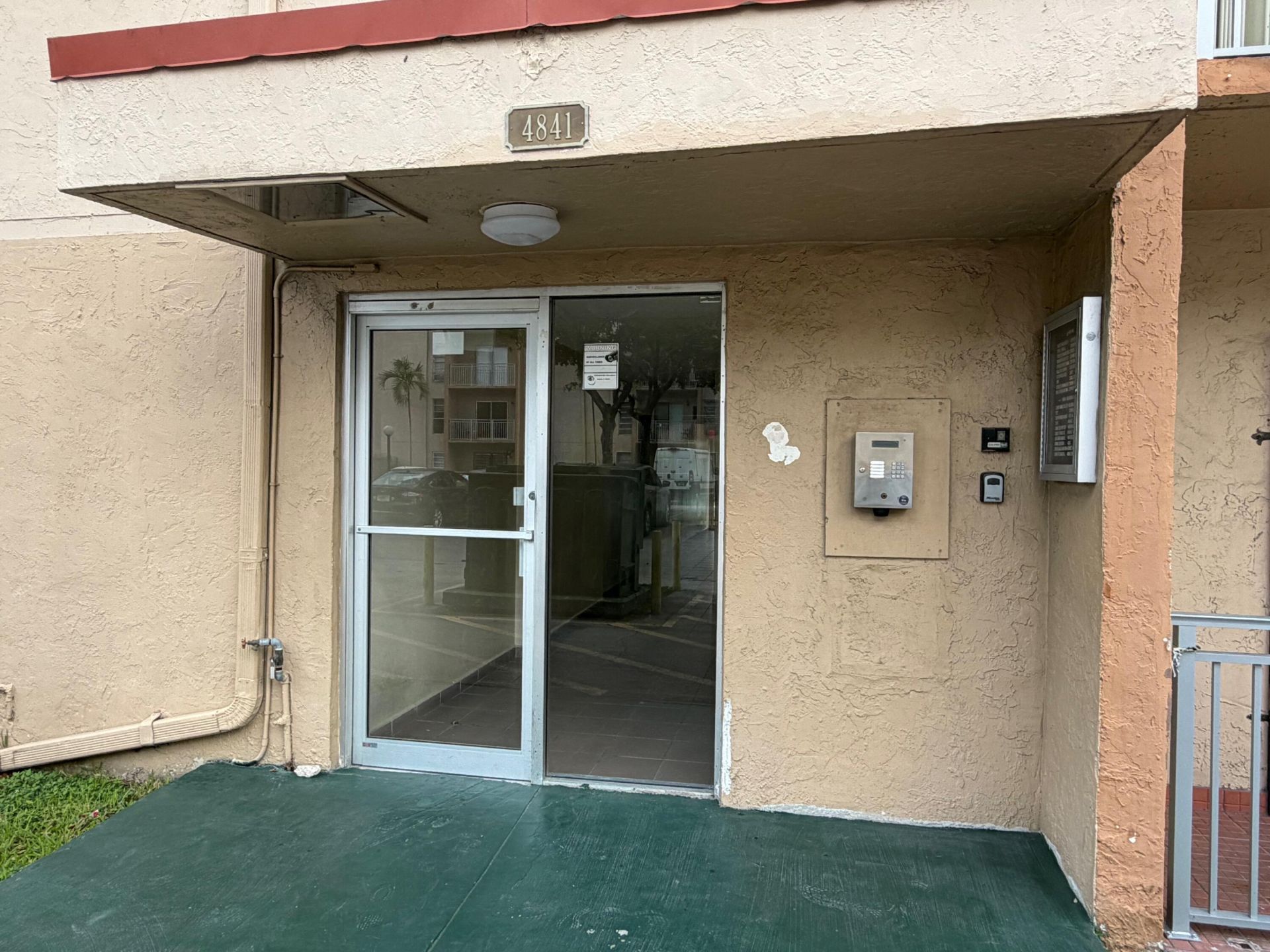 4841 NW 7th Street, Unit 308-4, Miami, FL 33126 Photo