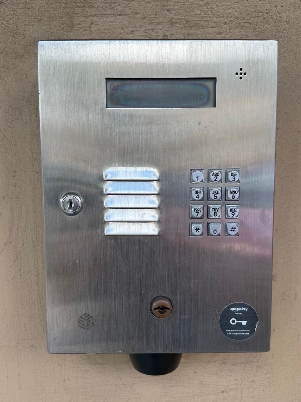 4841 NW 7th Street, Unit 308-4, Miami, FL 33126 Photo