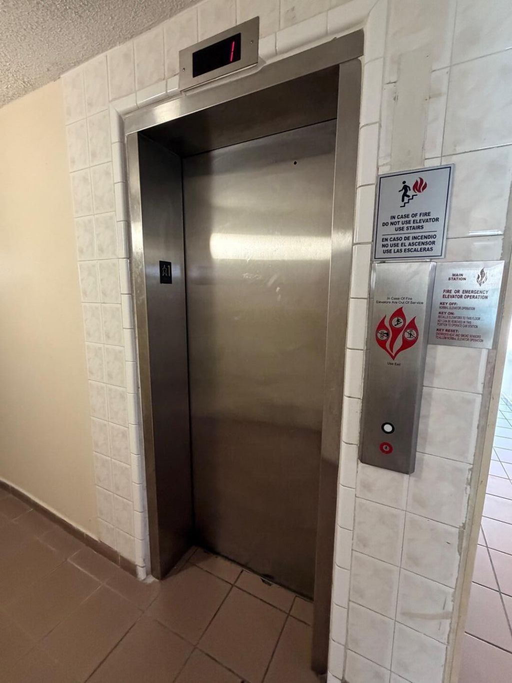 4841 NW 7th Street, Unit 308-4, Miami, FL 33126 Photo