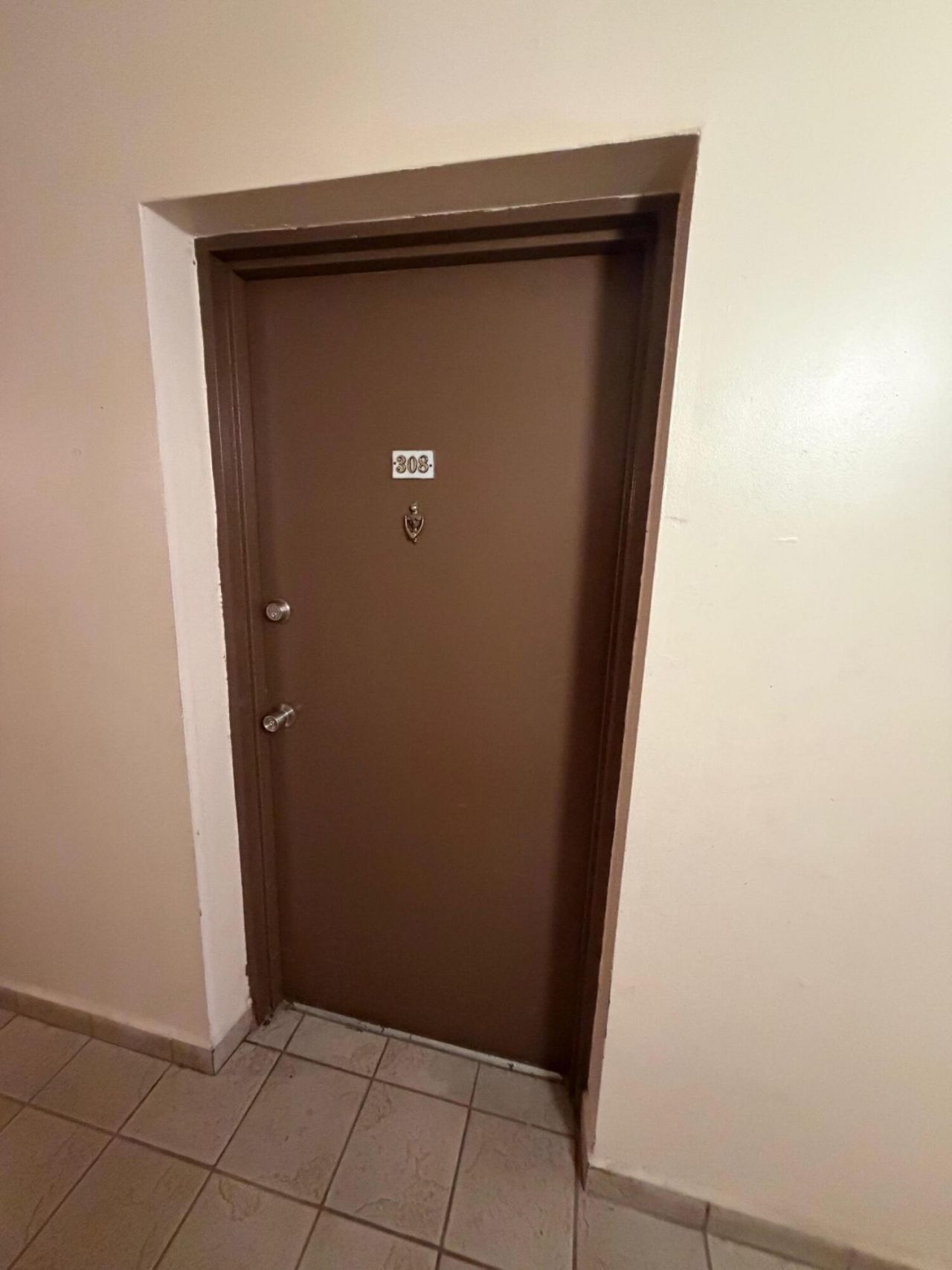 4841 NW 7th Street, Unit 308-4, Miami, FL 33126 Photo