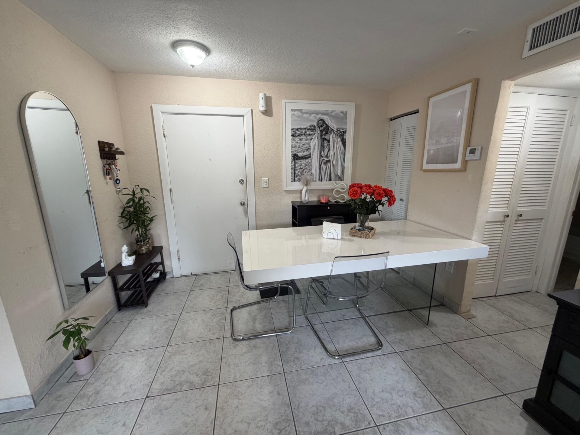 4841 NW 7th Street, Unit 308-4, Miami, FL 33126 Photo