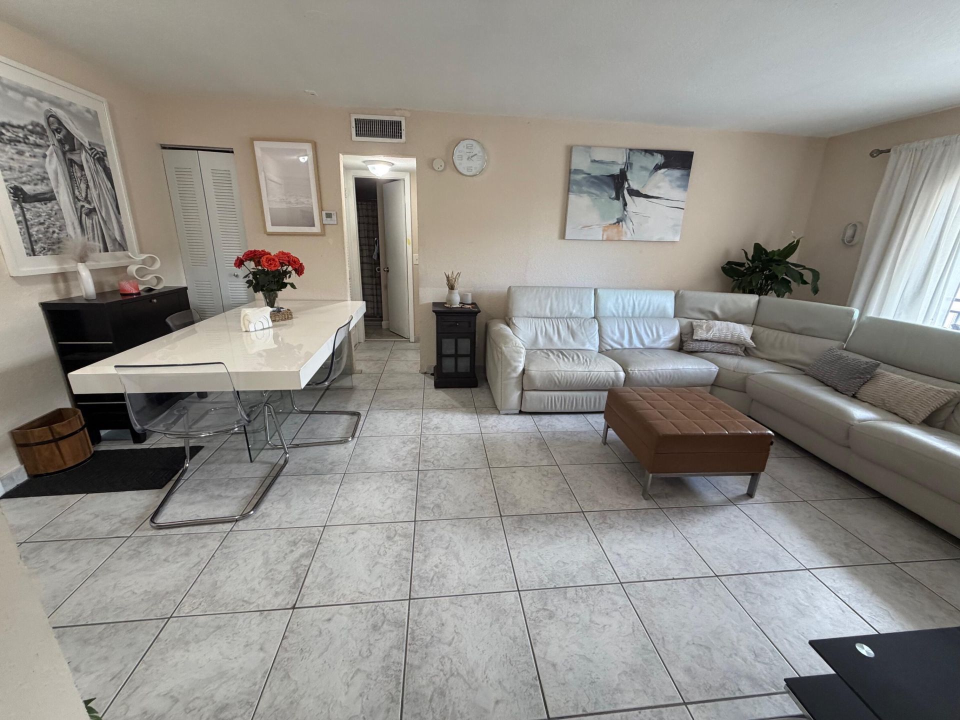 4841 NW 7th Street, Unit 308-4, Miami, FL 33126 Photo