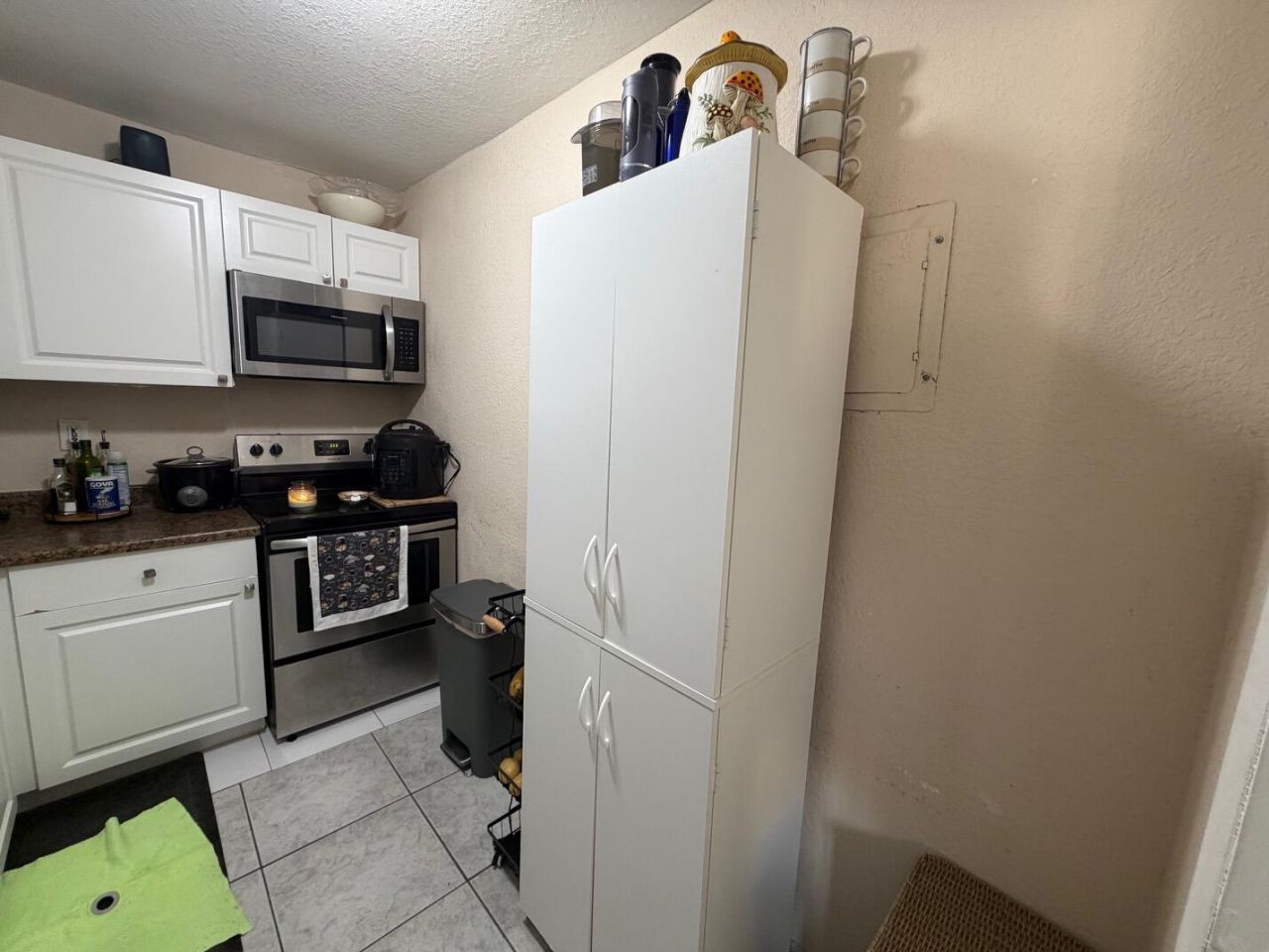 4841 NW 7th Street, Unit 308-4, Miami, FL 33126 Photo