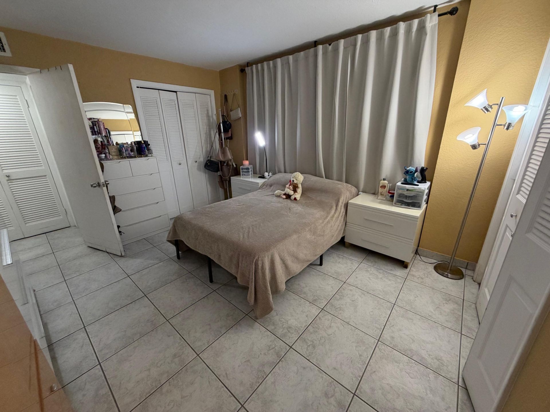 4841 NW 7th Street, Unit 308-4, Miami, FL 33126 Photo