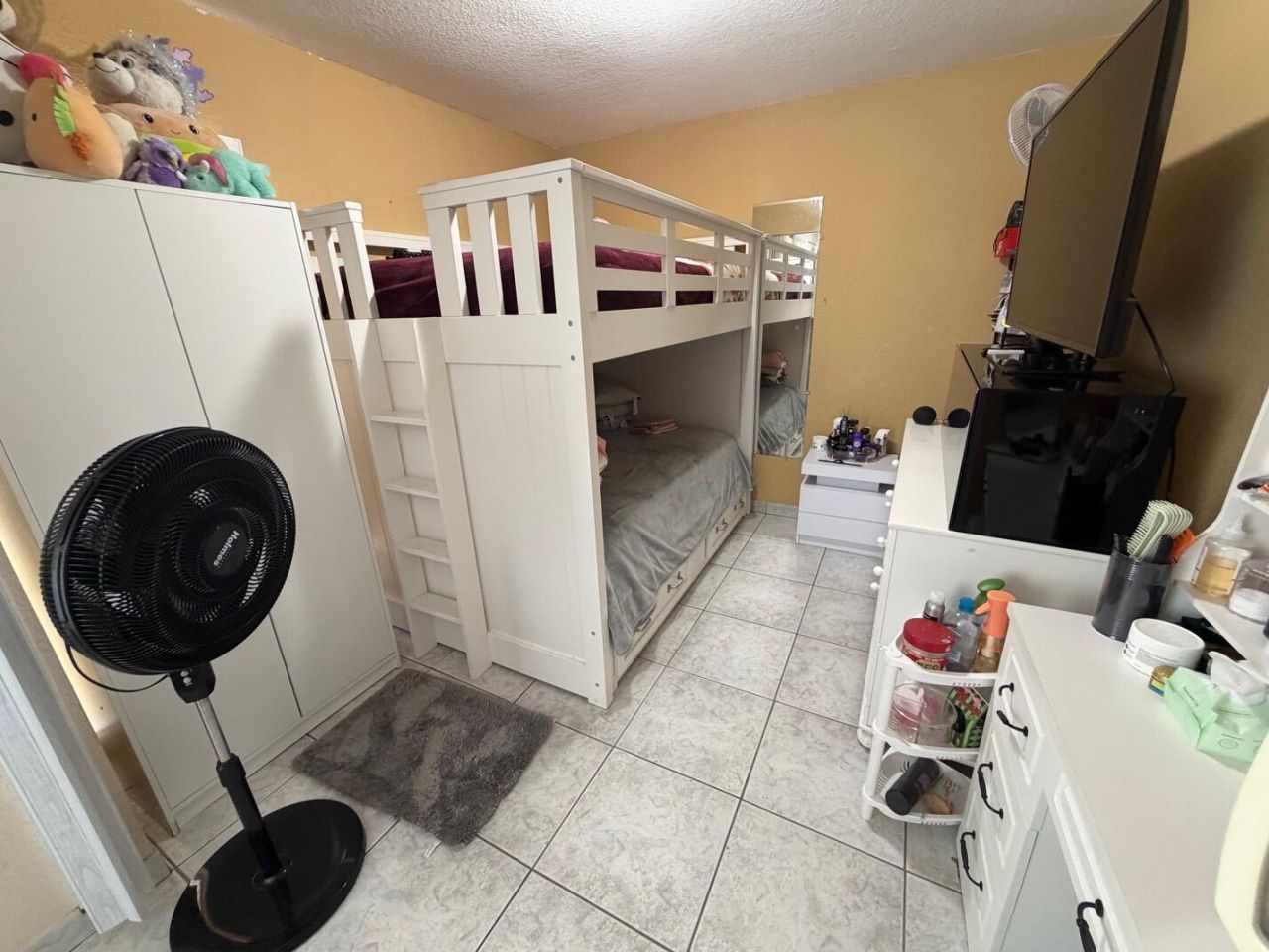 4841 NW 7th Street, Unit 308-4, Miami, FL 33126 Photo