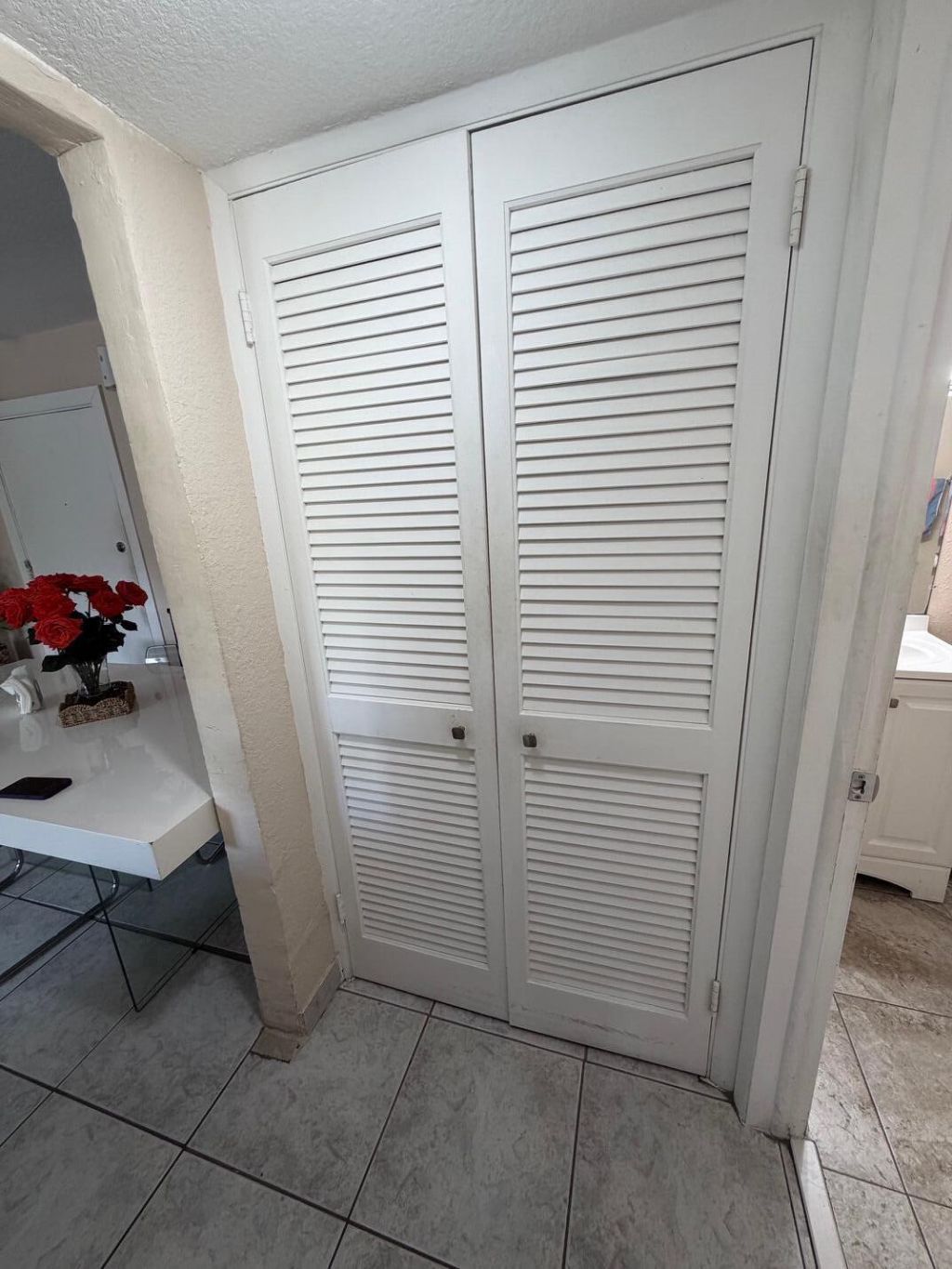 4841 NW 7th Street, Unit 308-4, Miami, FL 33126 Photo