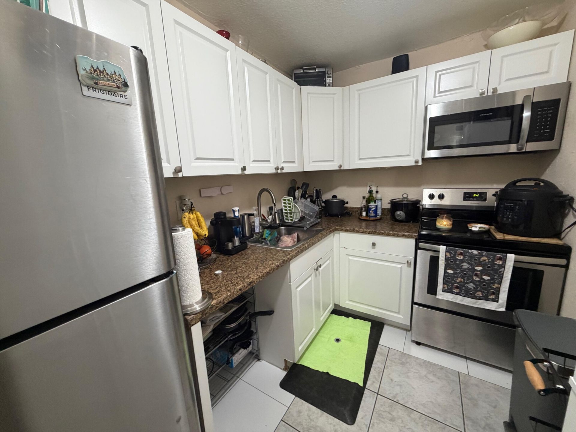 4841 NW 7th Street, Unit 308-4, Miami, FL 33126 Photo