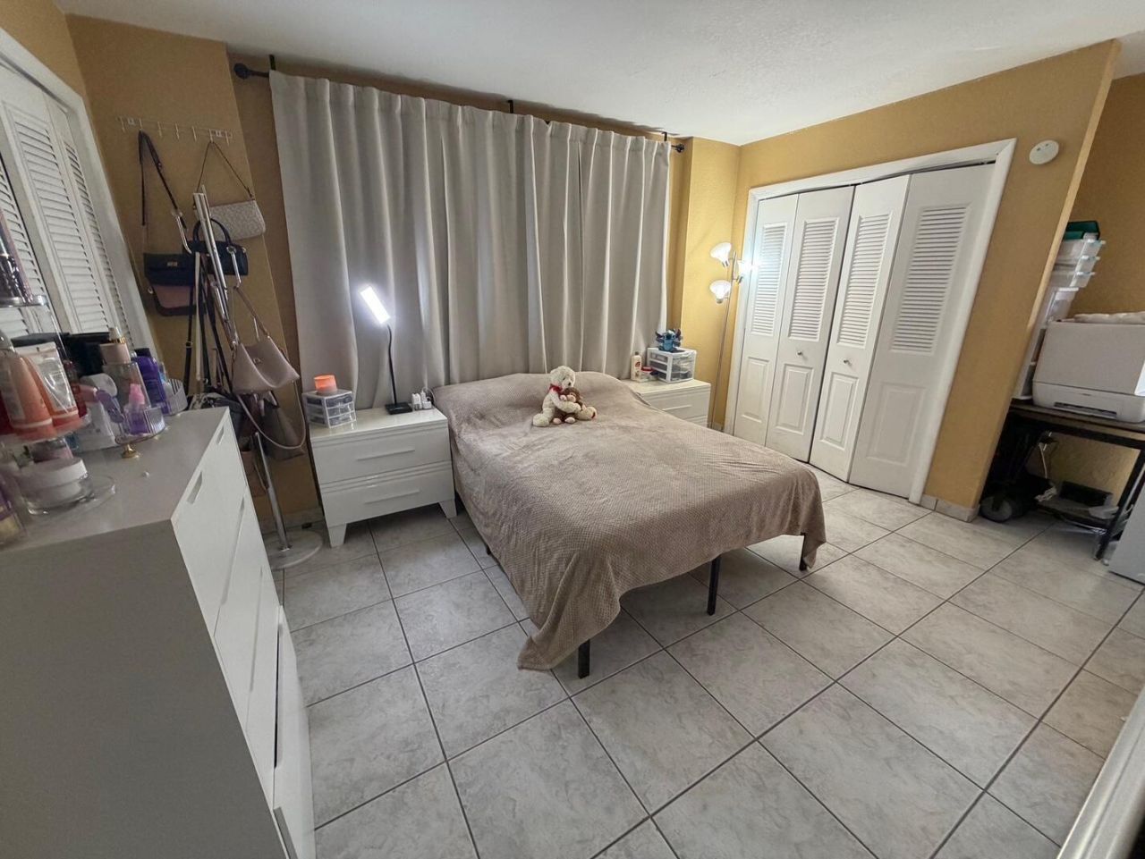 4841 NW 7th Street, Unit 308-4, Miami, FL 33126 Photo