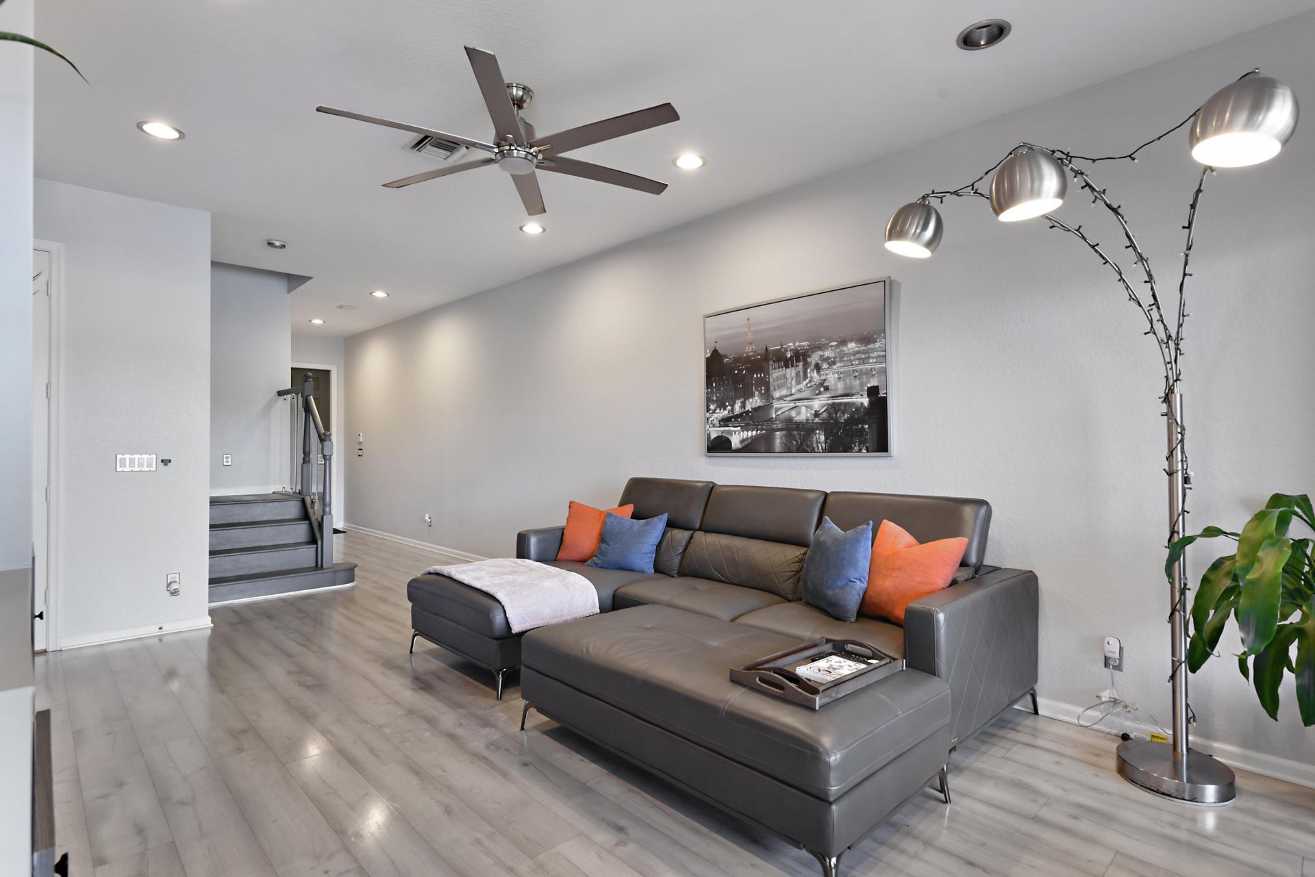 2247 SW Cape Cod Drive, Port Saint Lucie, FL 34953 Photo