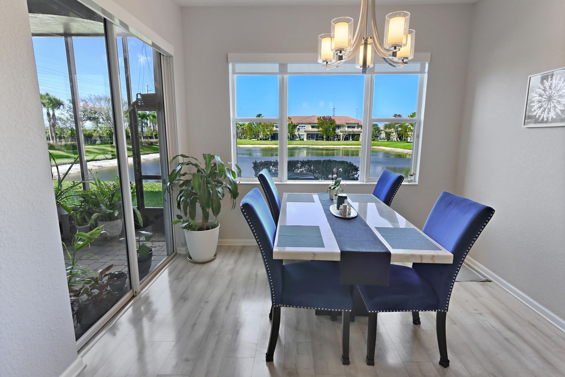 2247 SW Cape Cod Drive, Port Saint Lucie, FL 34953 Photo