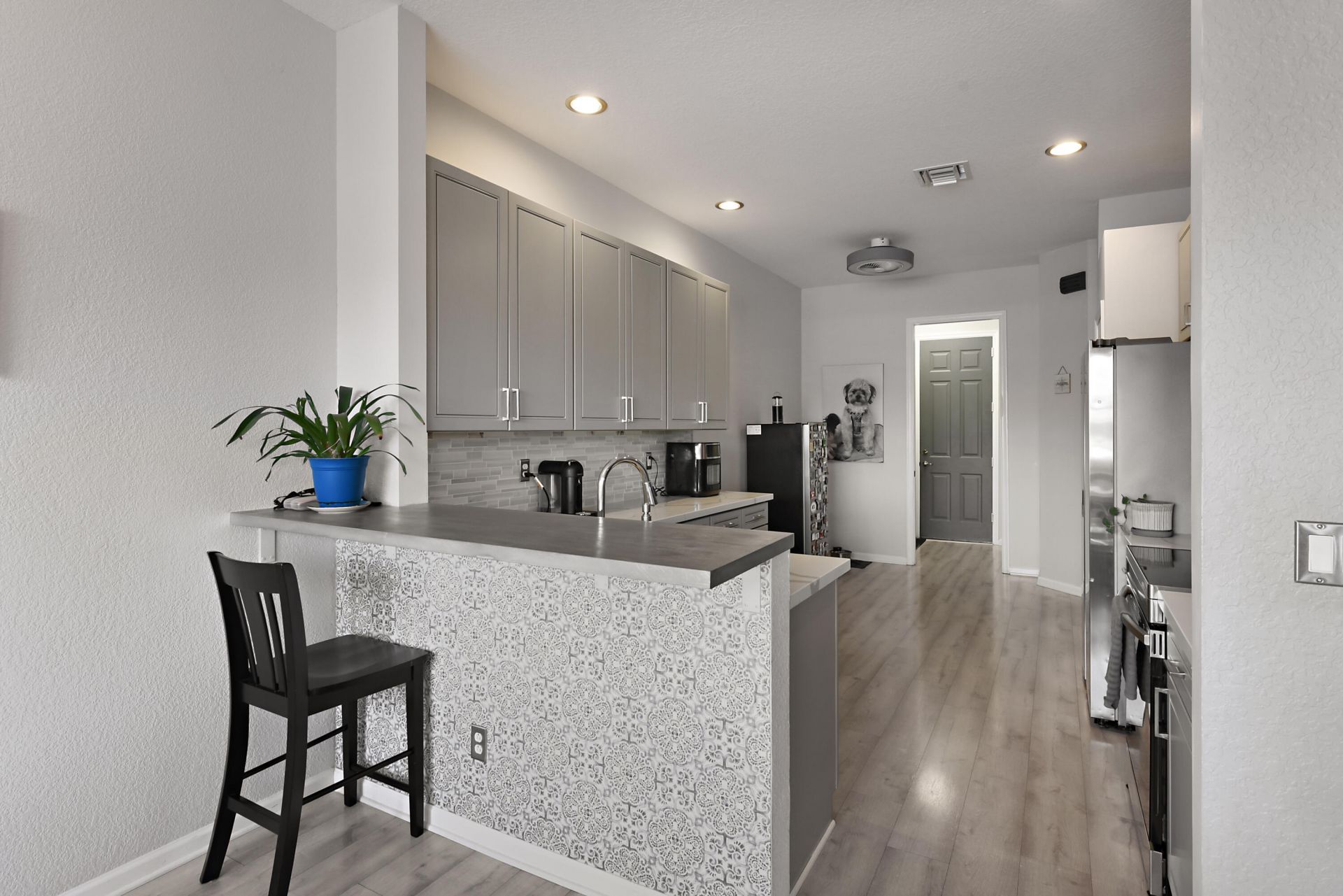 2247 SW Cape Cod Drive, Port Saint Lucie, FL 34953 Photo