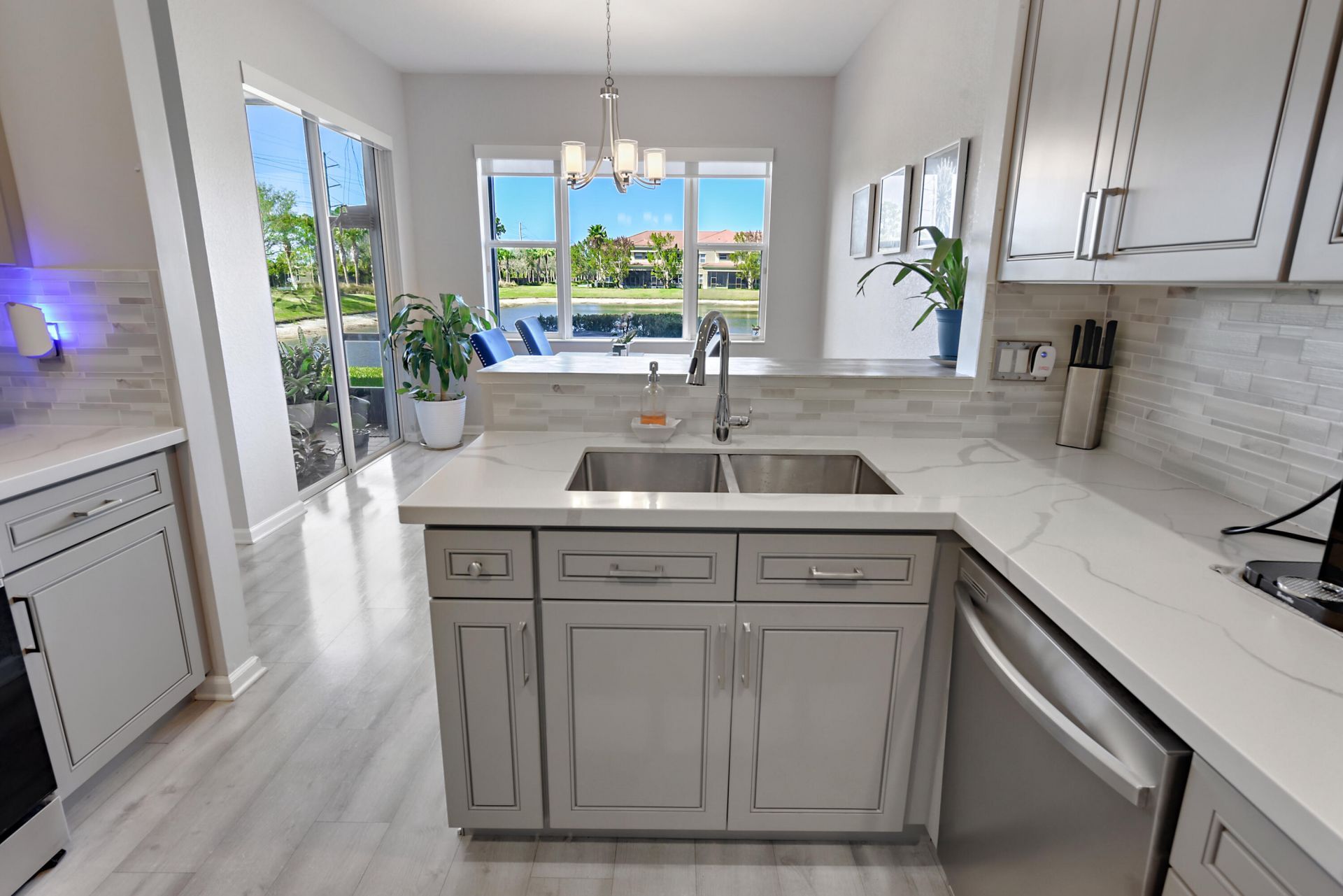 2247 SW Cape Cod Drive, Port Saint Lucie, FL 34953 Photo