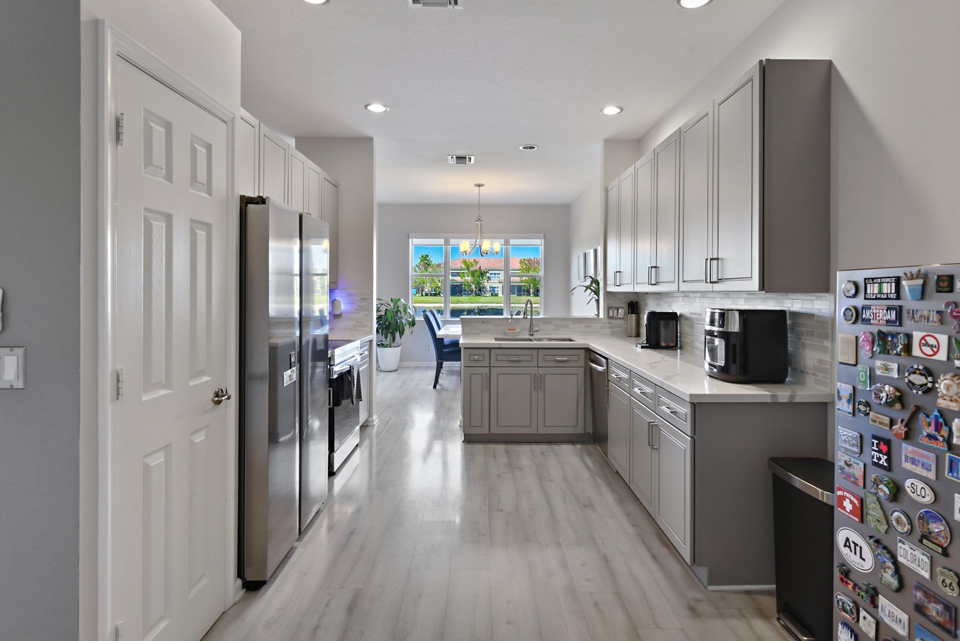 2247 SW Cape Cod Drive, Port Saint Lucie, FL 34953 Photo