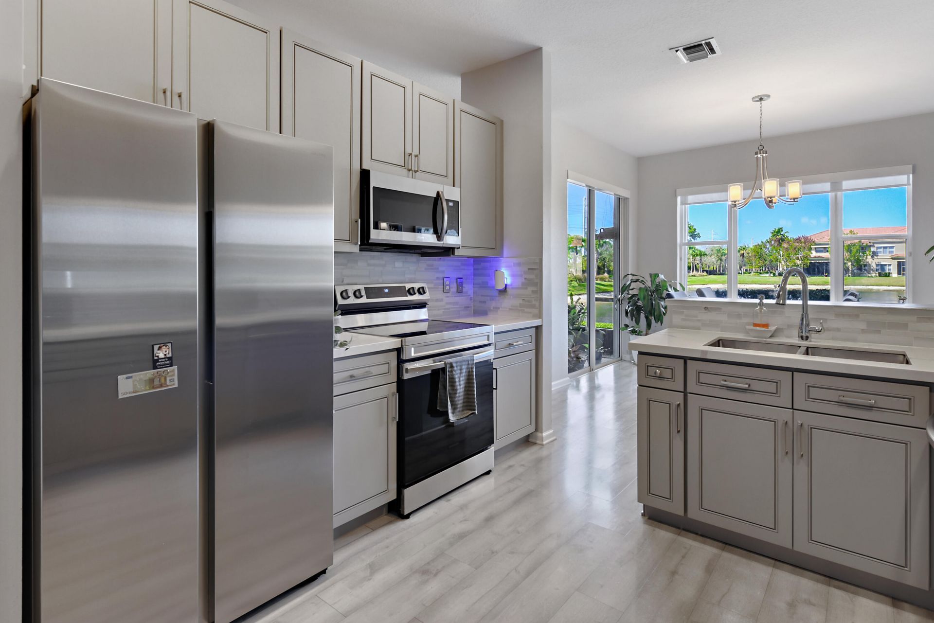 2247 SW Cape Cod Drive, Port Saint Lucie, FL 34953 Photo