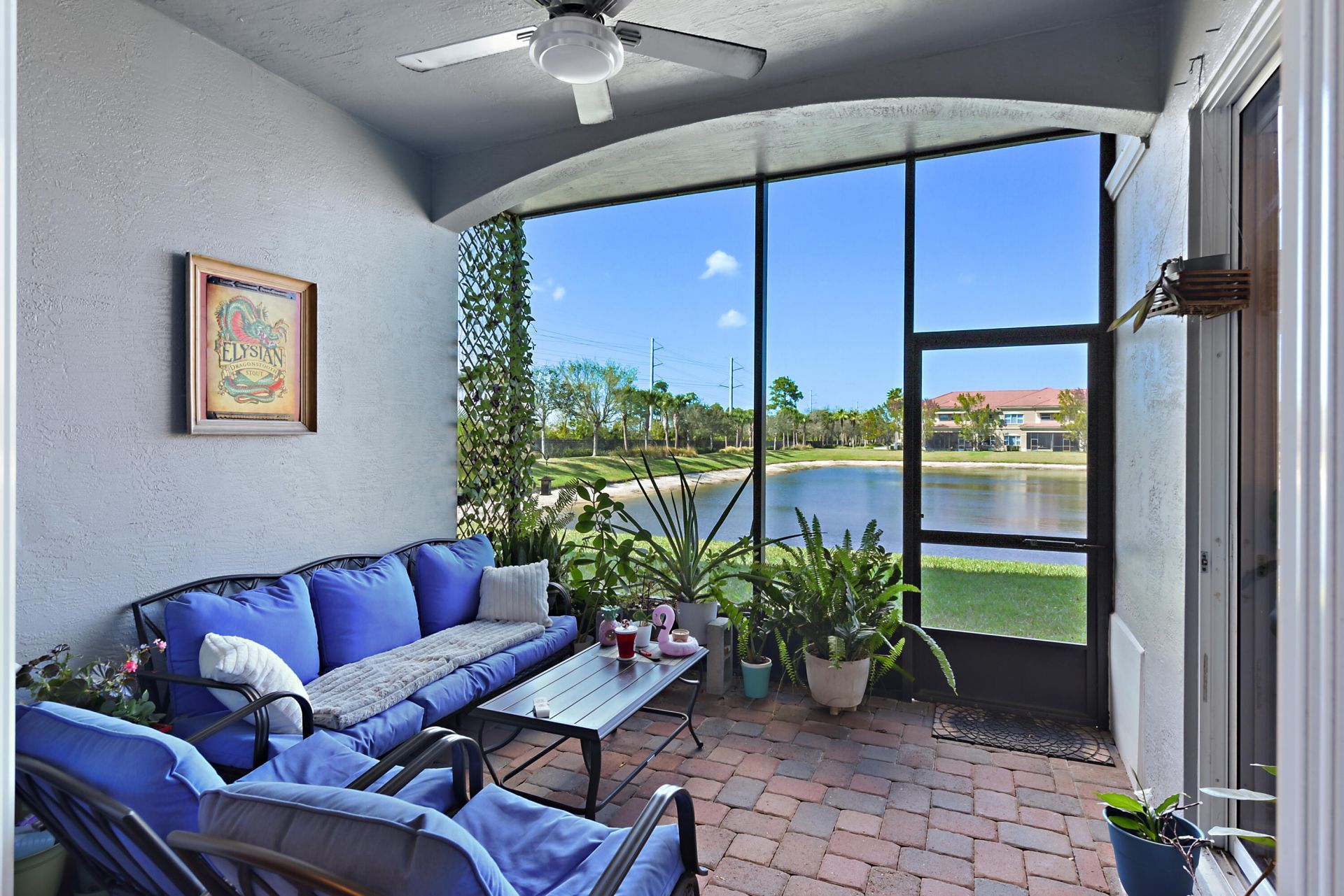 2247 SW Cape Cod Drive, Port Saint Lucie, FL 34953 Photo