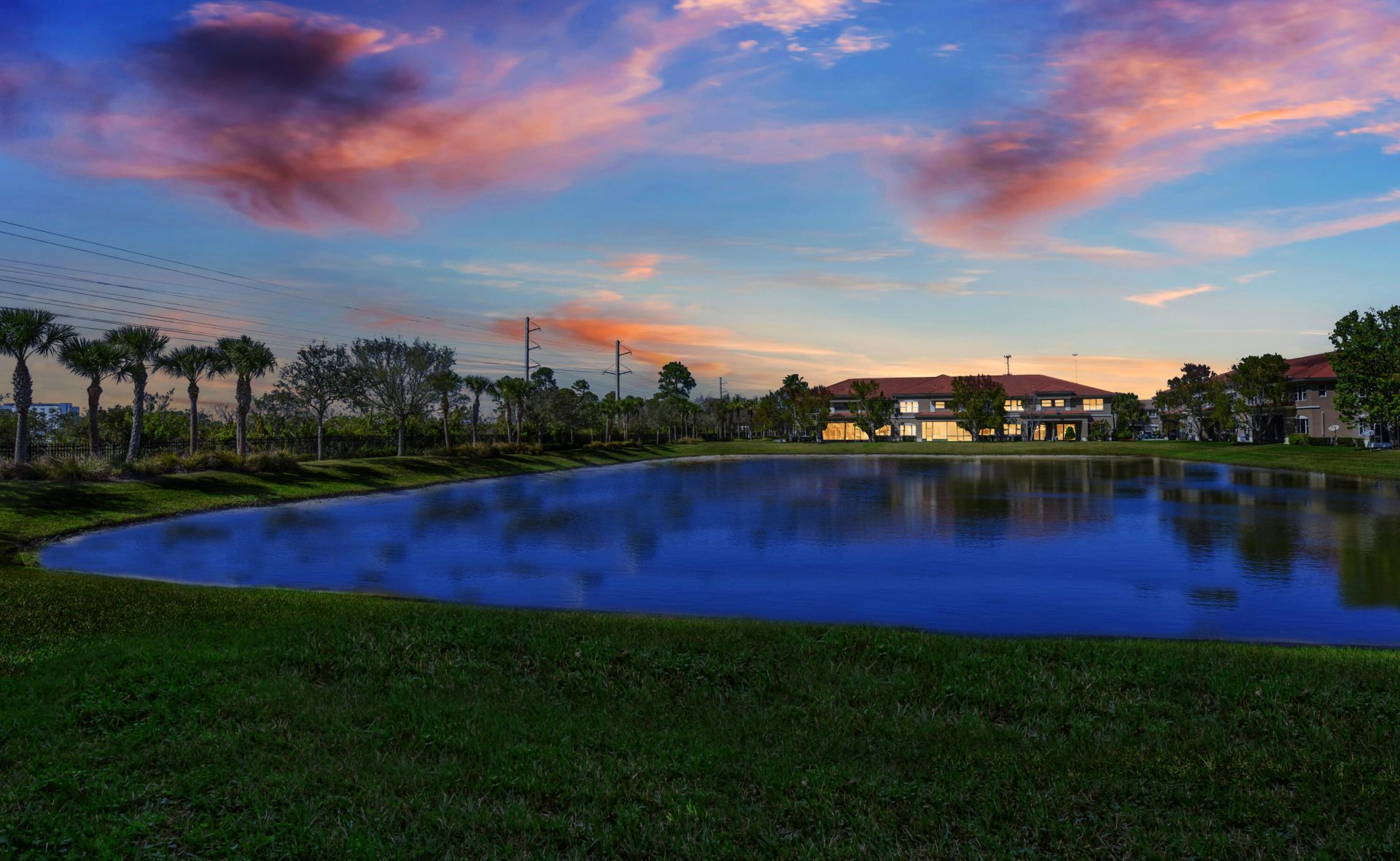 2247 SW Cape Cod Drive, Port Saint Lucie, FL 34953 Photo