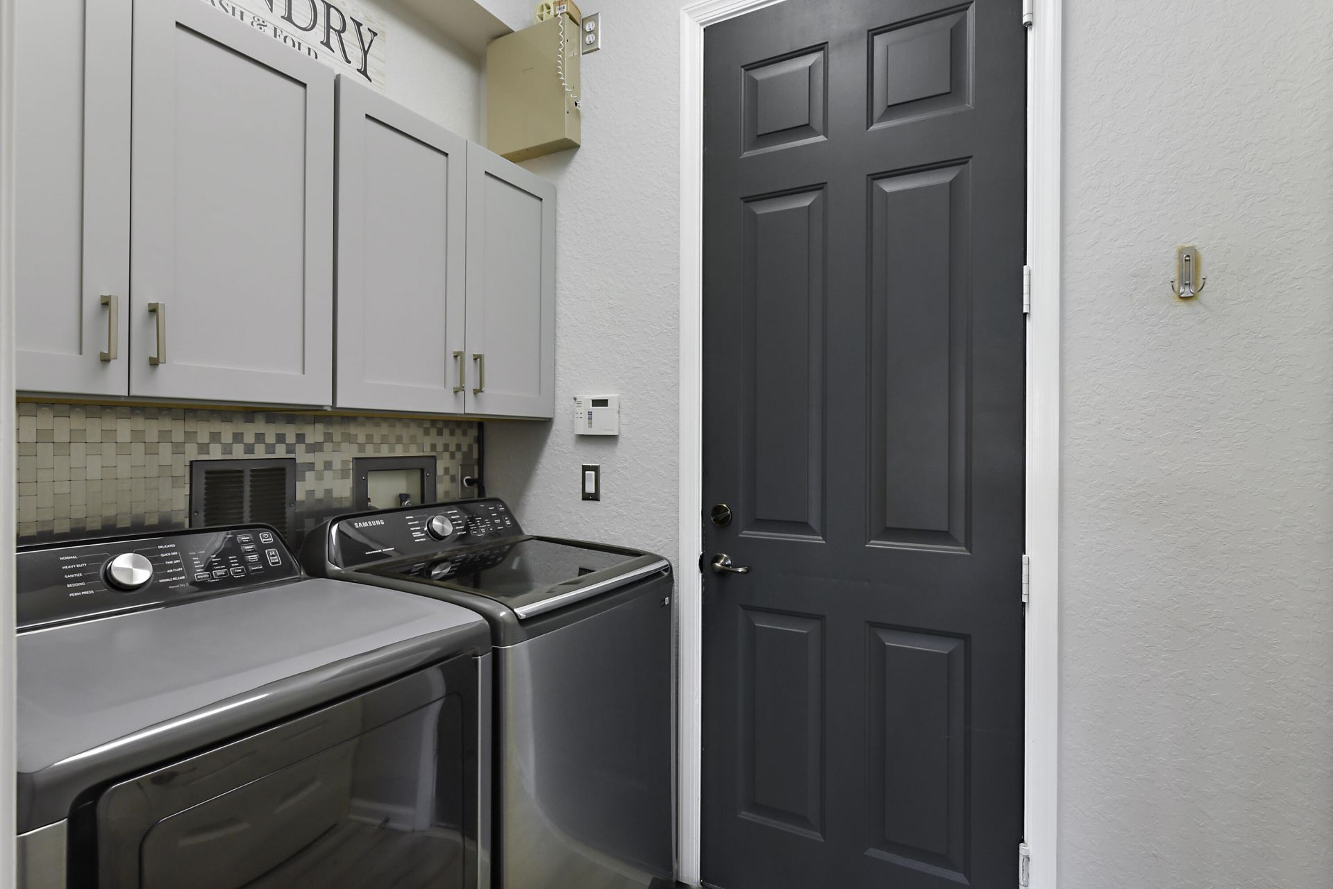 2247 SW Cape Cod Drive, Port Saint Lucie, FL 34953 Photo