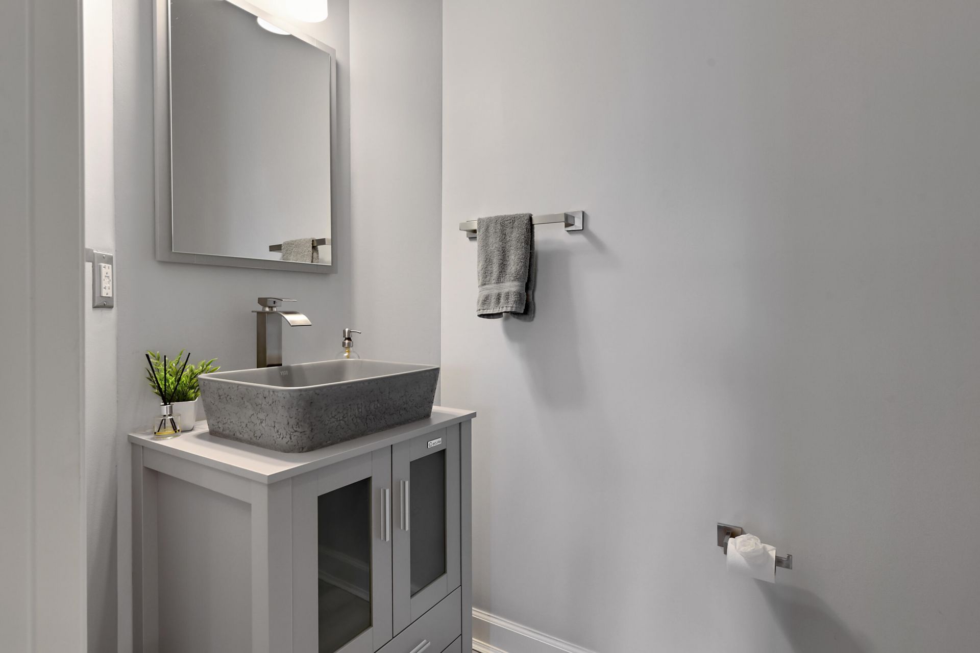 2247 SW Cape Cod Drive, Port Saint Lucie, FL 34953 Photo