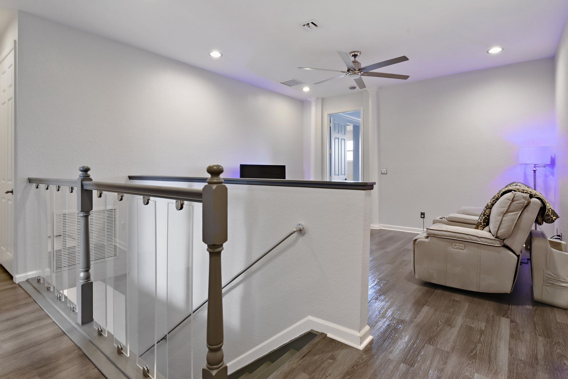 2247 SW Cape Cod Drive, Port Saint Lucie, FL 34953 Photo