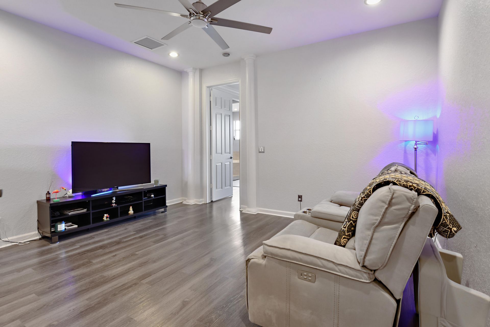 2247 SW Cape Cod Drive, Port Saint Lucie, FL 34953 Photo