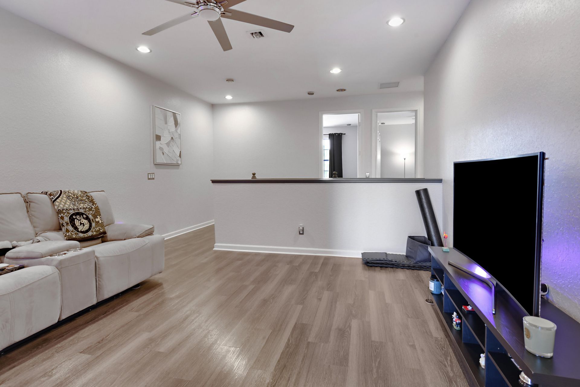 2247 SW Cape Cod Drive, Port Saint Lucie, FL 34953 Photo