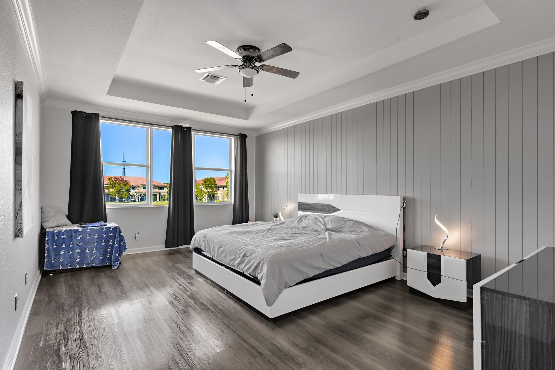 2247 SW Cape Cod Drive, Port Saint Lucie, FL 34953 Photo