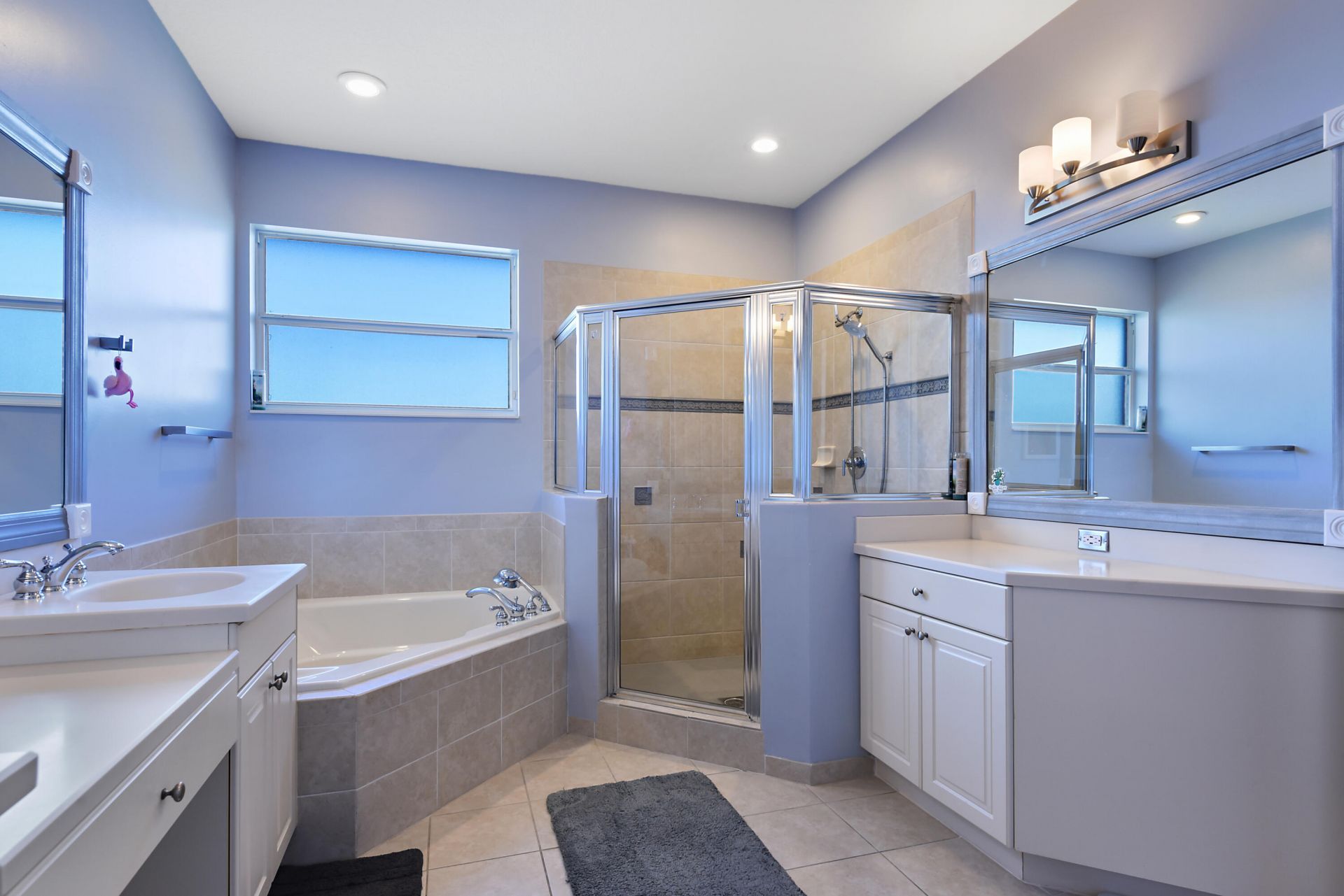 2247 SW Cape Cod Drive, Port Saint Lucie, FL 34953 Photo