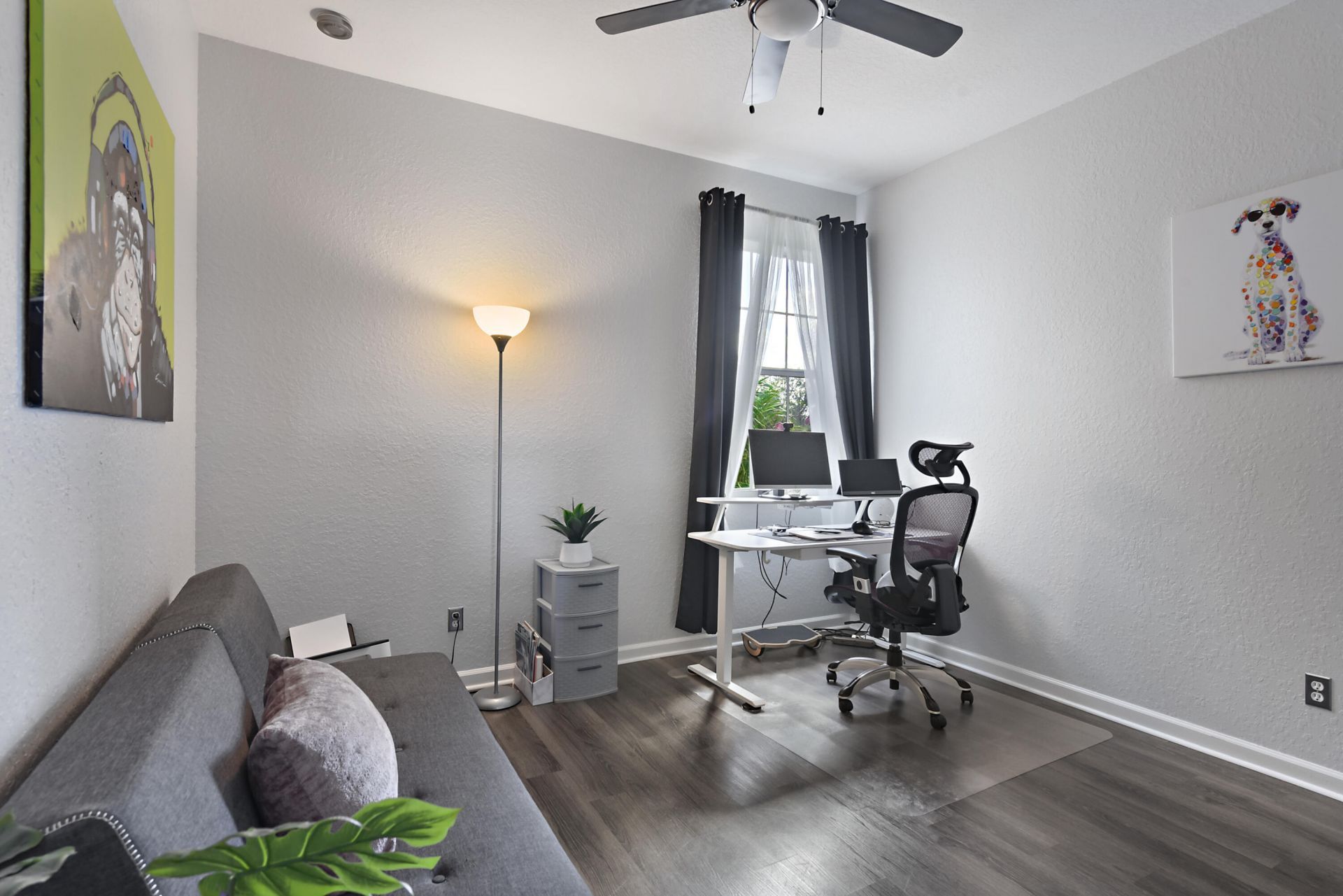 2247 SW Cape Cod Drive, Port Saint Lucie, FL 34953 Photo