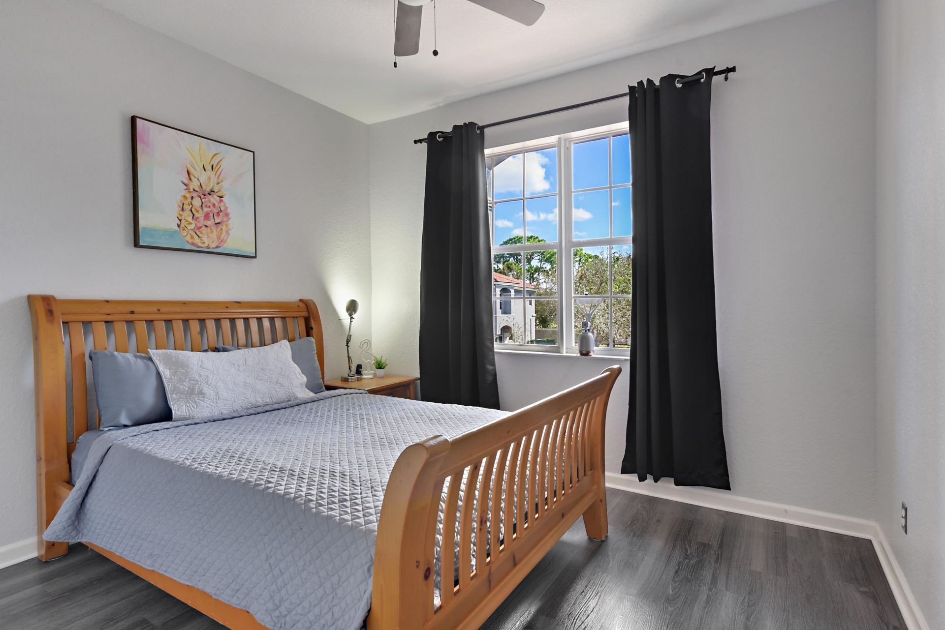 2247 SW Cape Cod Drive, Port Saint Lucie, FL 34953 Photo