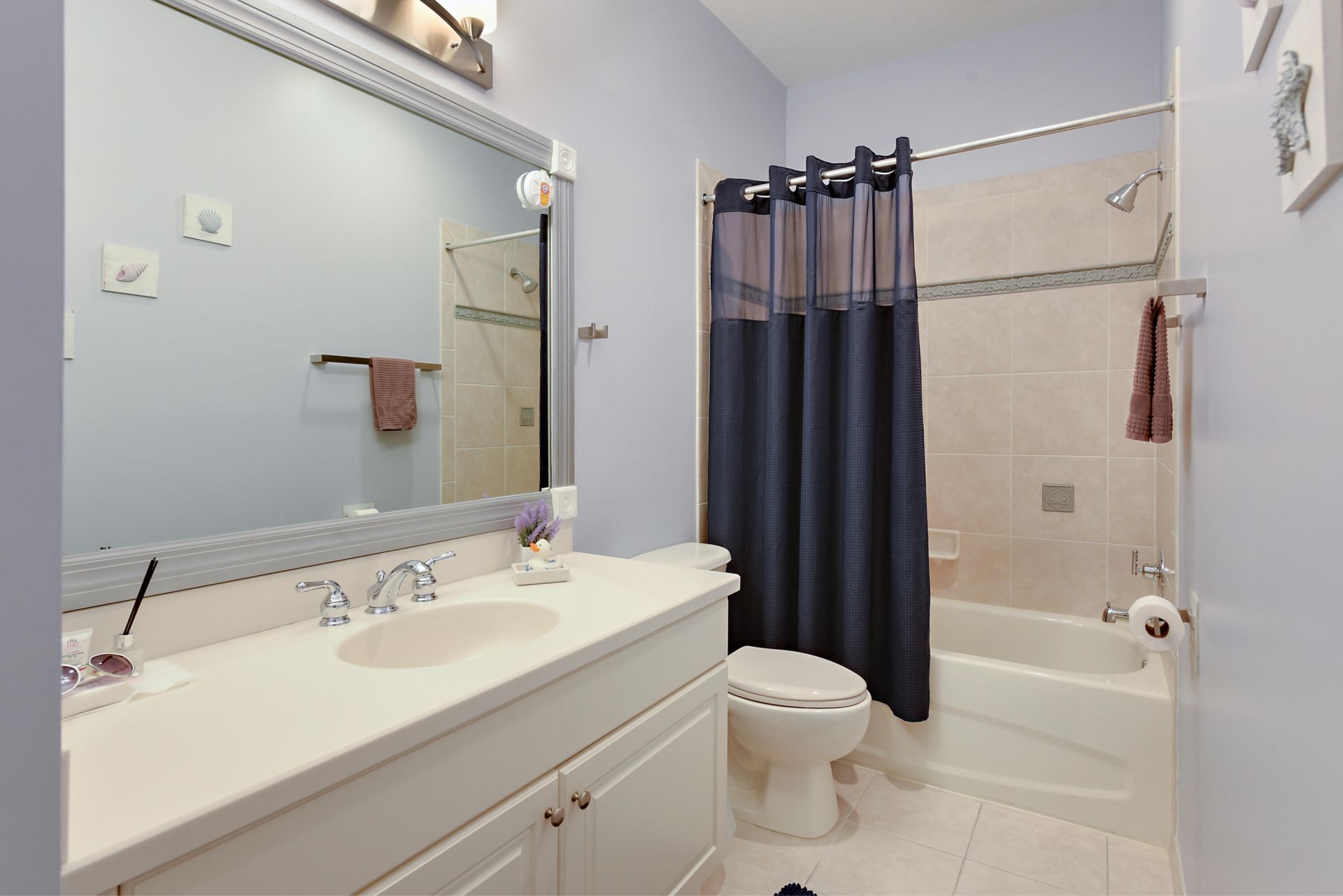 2247 SW Cape Cod Drive, Port Saint Lucie, FL 34953 Photo